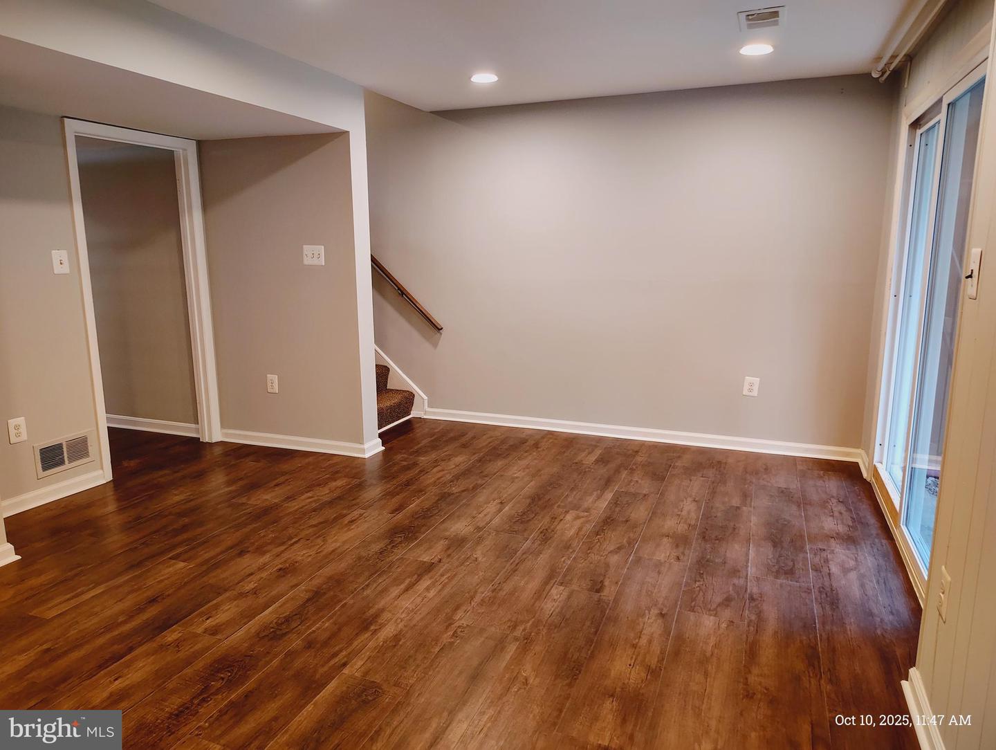 14717 BARKSDALE ST, WOODBRIDGE, Virginia 22193, 4 Bedrooms Bedrooms, ,2 BathroomsBathrooms,Residential,For sale,14717 BARKSDALE ST,VAPW2105986 MLS # VAPW2105986