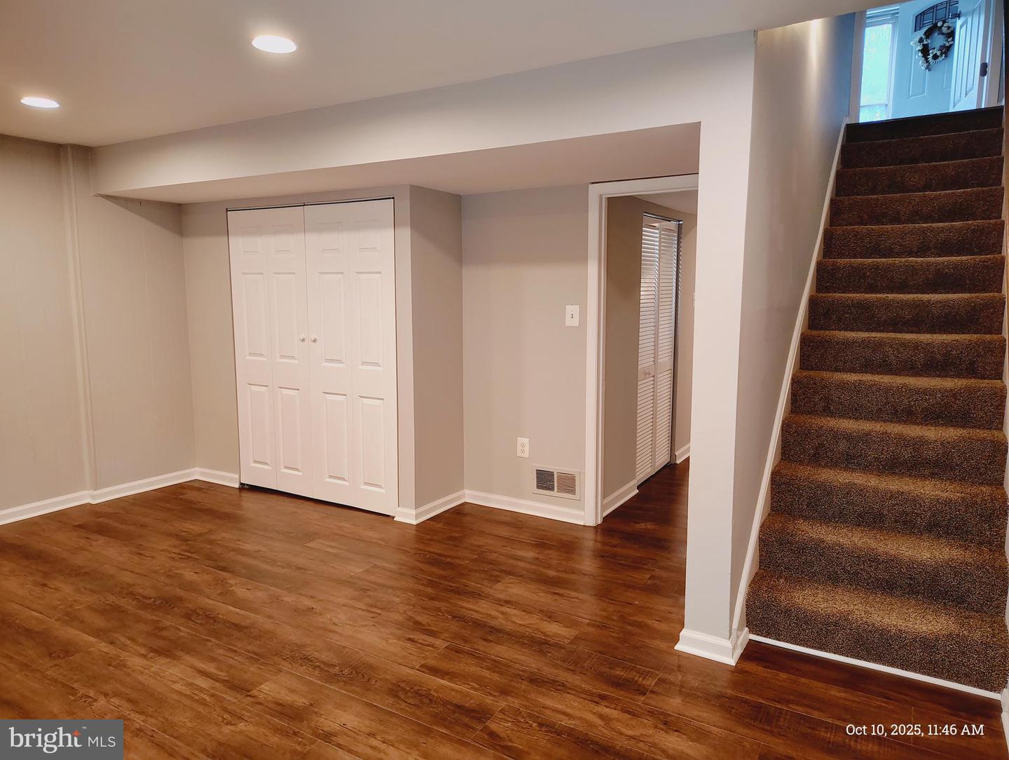 14717 BARKSDALE ST, WOODBRIDGE, Virginia 22193, 4 Bedrooms Bedrooms, ,2 BathroomsBathrooms,Residential,For sale,14717 BARKSDALE ST,VAPW2105986 MLS # VAPW2105986