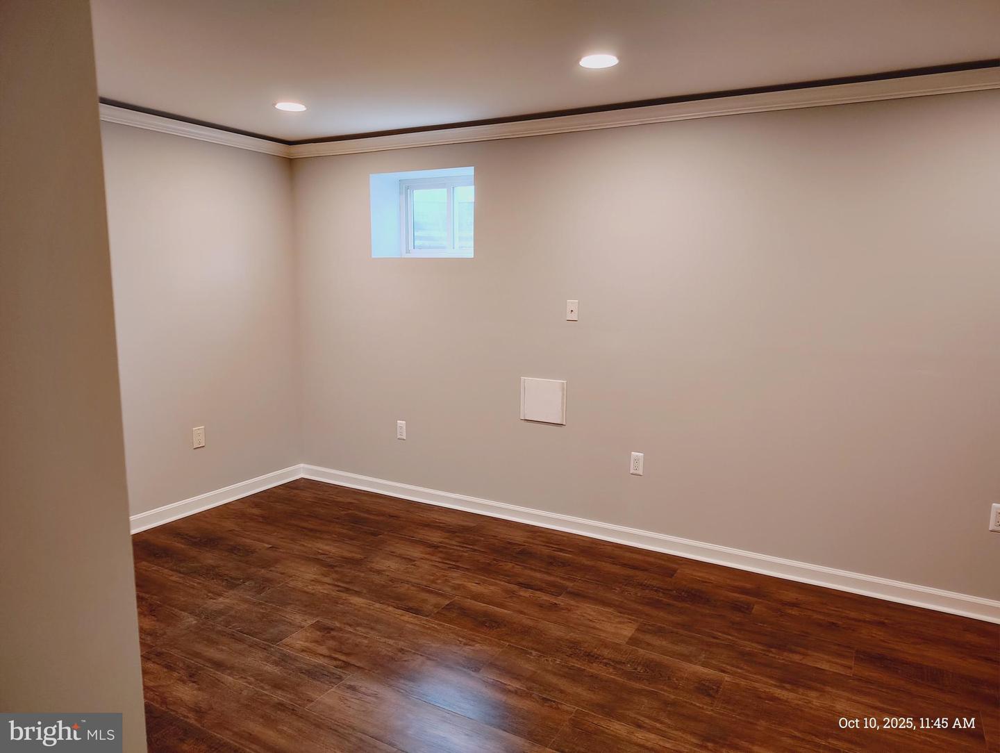 14717 BARKSDALE ST, WOODBRIDGE, Virginia 22193, 4 Bedrooms Bedrooms, ,2 BathroomsBathrooms,Residential,For sale,14717 BARKSDALE ST,VAPW2105986 MLS # VAPW2105986