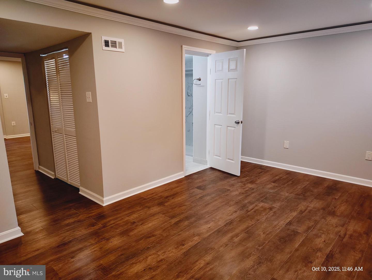 14717 BARKSDALE ST, WOODBRIDGE, Virginia 22193, 4 Bedrooms Bedrooms, ,2 BathroomsBathrooms,Residential,For sale,14717 BARKSDALE ST,VAPW2105986 MLS # VAPW2105986