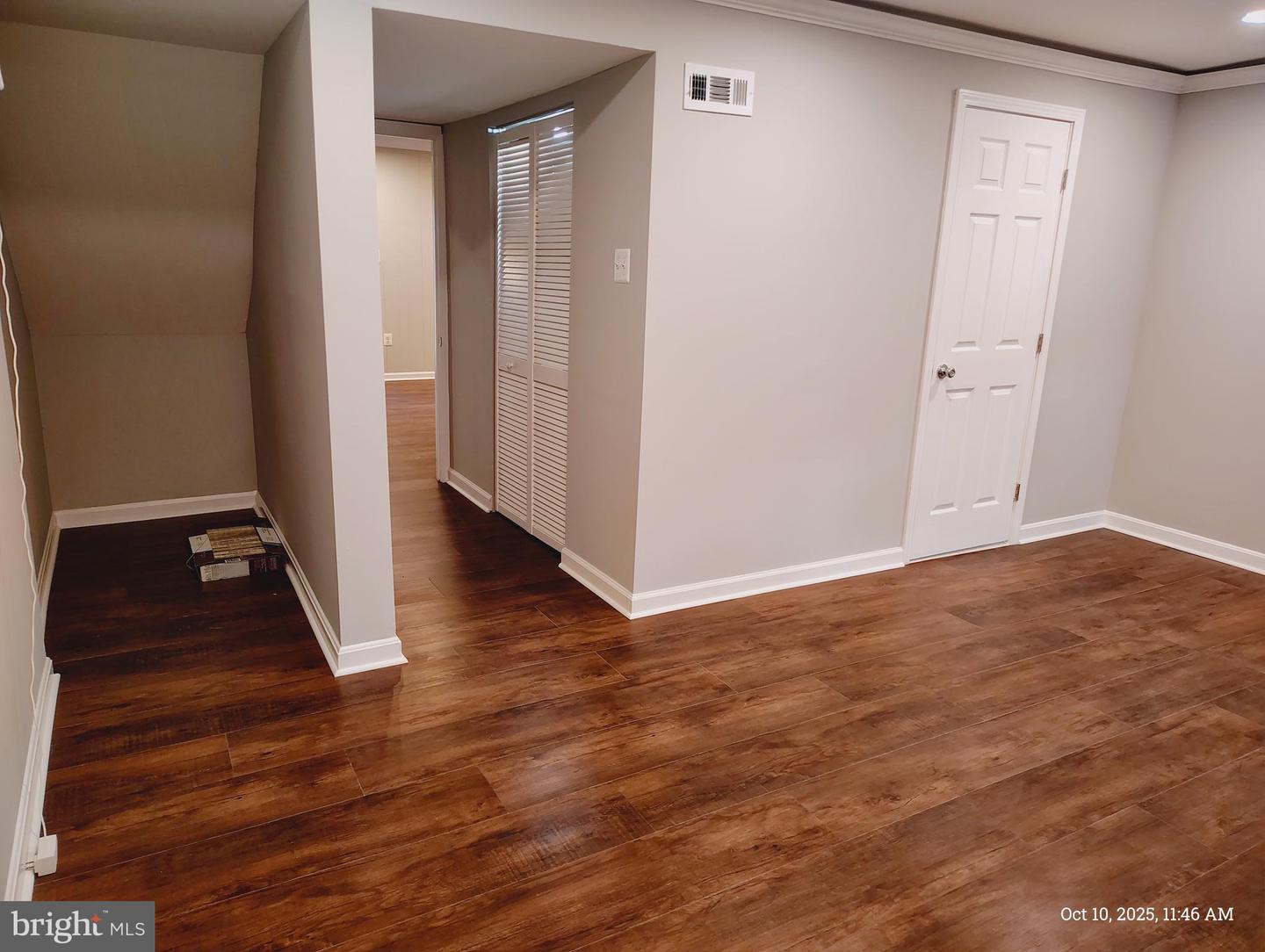 14717 BARKSDALE ST, WOODBRIDGE, Virginia 22193, 4 Bedrooms Bedrooms, ,2 BathroomsBathrooms,Residential,For sale,14717 BARKSDALE ST,VAPW2105986 MLS # VAPW2105986