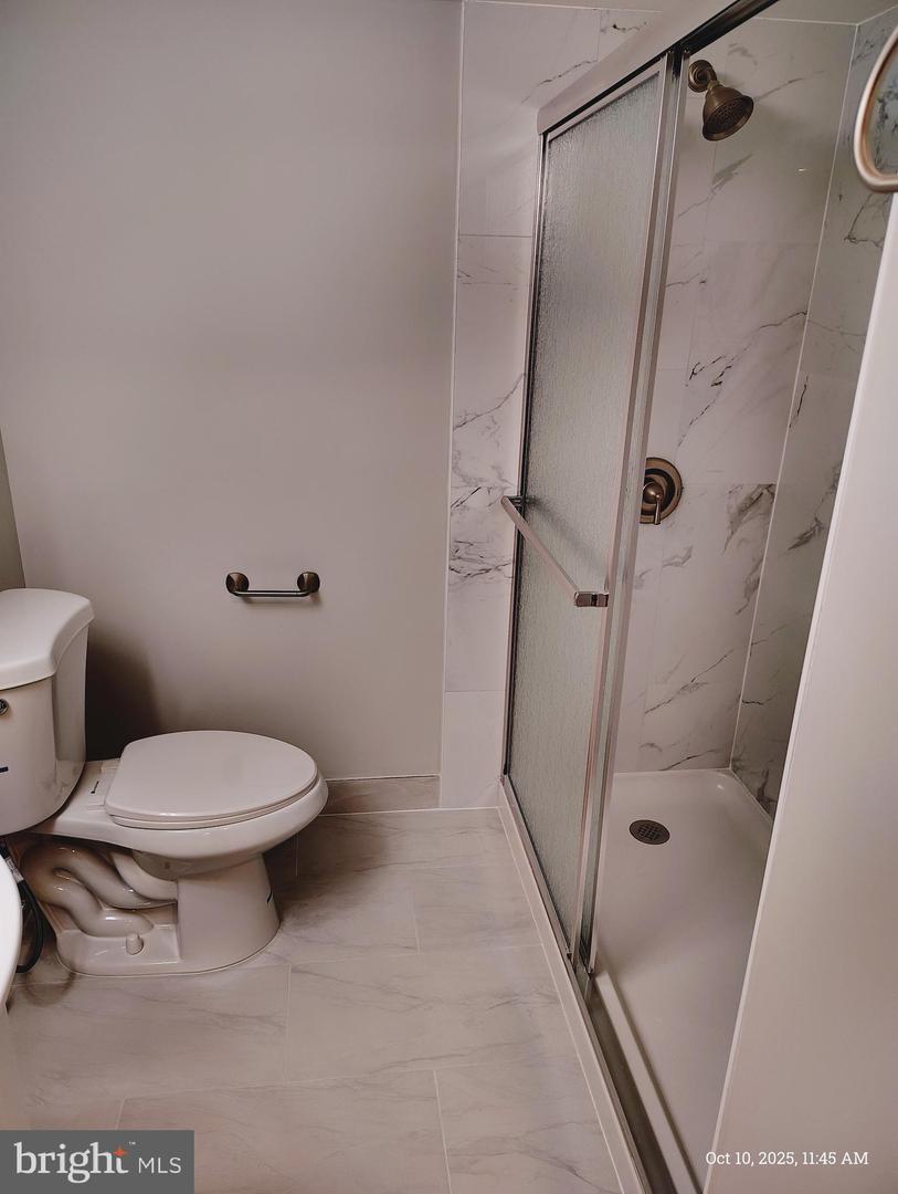 14717 BARKSDALE ST, WOODBRIDGE, Virginia 22193, 4 Bedrooms Bedrooms, ,2 BathroomsBathrooms,Residential,For sale,14717 BARKSDALE ST,VAPW2105986 MLS # VAPW2105986