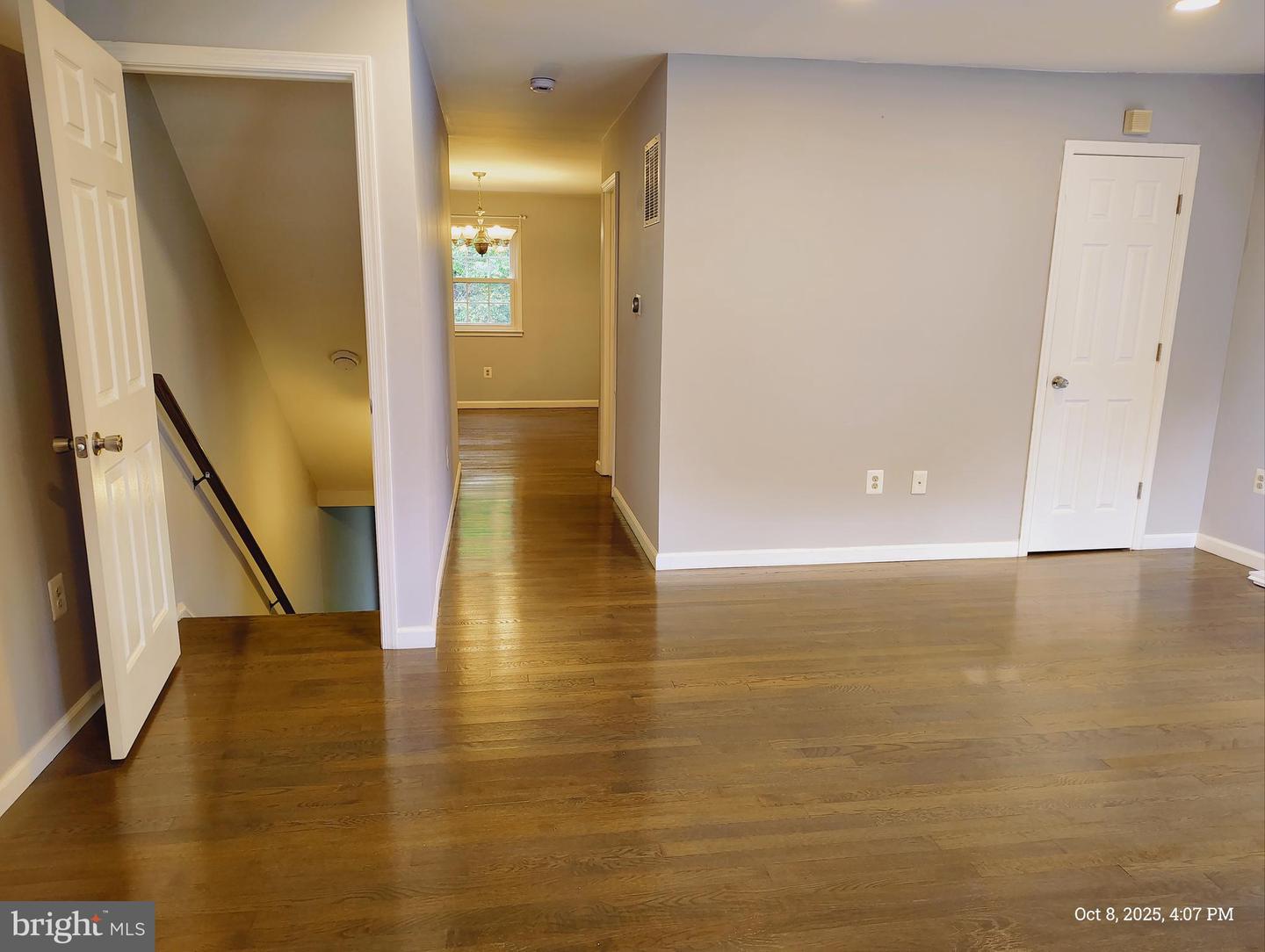 14717 BARKSDALE ST, WOODBRIDGE, Virginia 22193, 4 Bedrooms Bedrooms, ,2 BathroomsBathrooms,Residential,For sale,14717 BARKSDALE ST,VAPW2105986 MLS # VAPW2105986