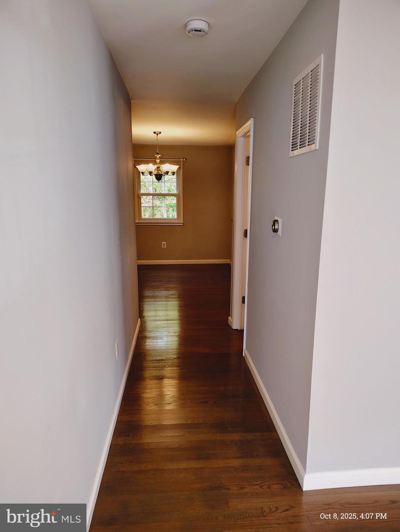 14717 BARKSDALE ST, WOODBRIDGE, Virginia 22193, 4 Bedrooms Bedrooms, ,2 BathroomsBathrooms,Residential,For sale,14717 BARKSDALE ST,VAPW2105986 MLS # VAPW2105986