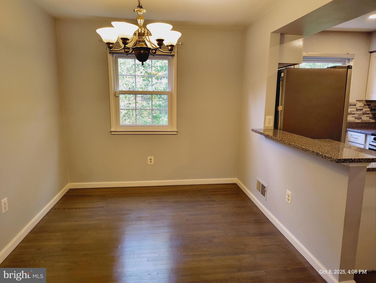 14717 BARKSDALE ST, WOODBRIDGE, Virginia 22193, 4 Bedrooms Bedrooms, ,2 BathroomsBathrooms,Residential,For sale,14717 BARKSDALE ST,VAPW2105986 MLS # VAPW2105986