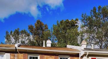 14717 BARKSDALE ST, WOODBRIDGE, Virginia 22193, 4 Bedrooms Bedrooms, ,2 BathroomsBathrooms,Residential,For sale,14717 BARKSDALE ST,VAPW2105986 MLS # VAPW2105986