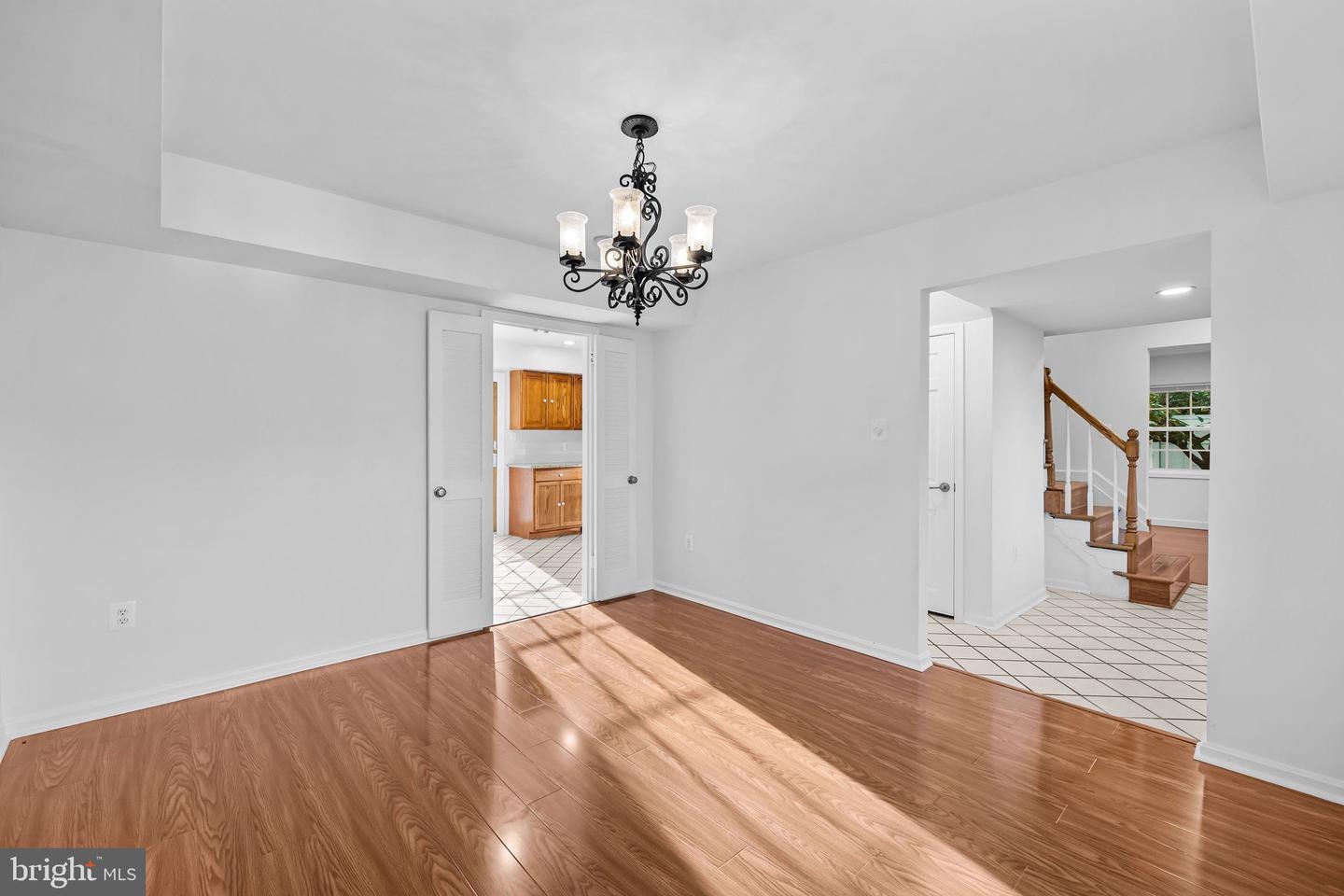 4001 MIDDLE RIDGE DR, FAIRFAX, Virginia 22033, 4 Bedrooms Bedrooms, ,2 BathroomsBathrooms,Residential,For sale,4001 MIDDLE RIDGE DR,VAFX2274160 MLS # VAFX2274160