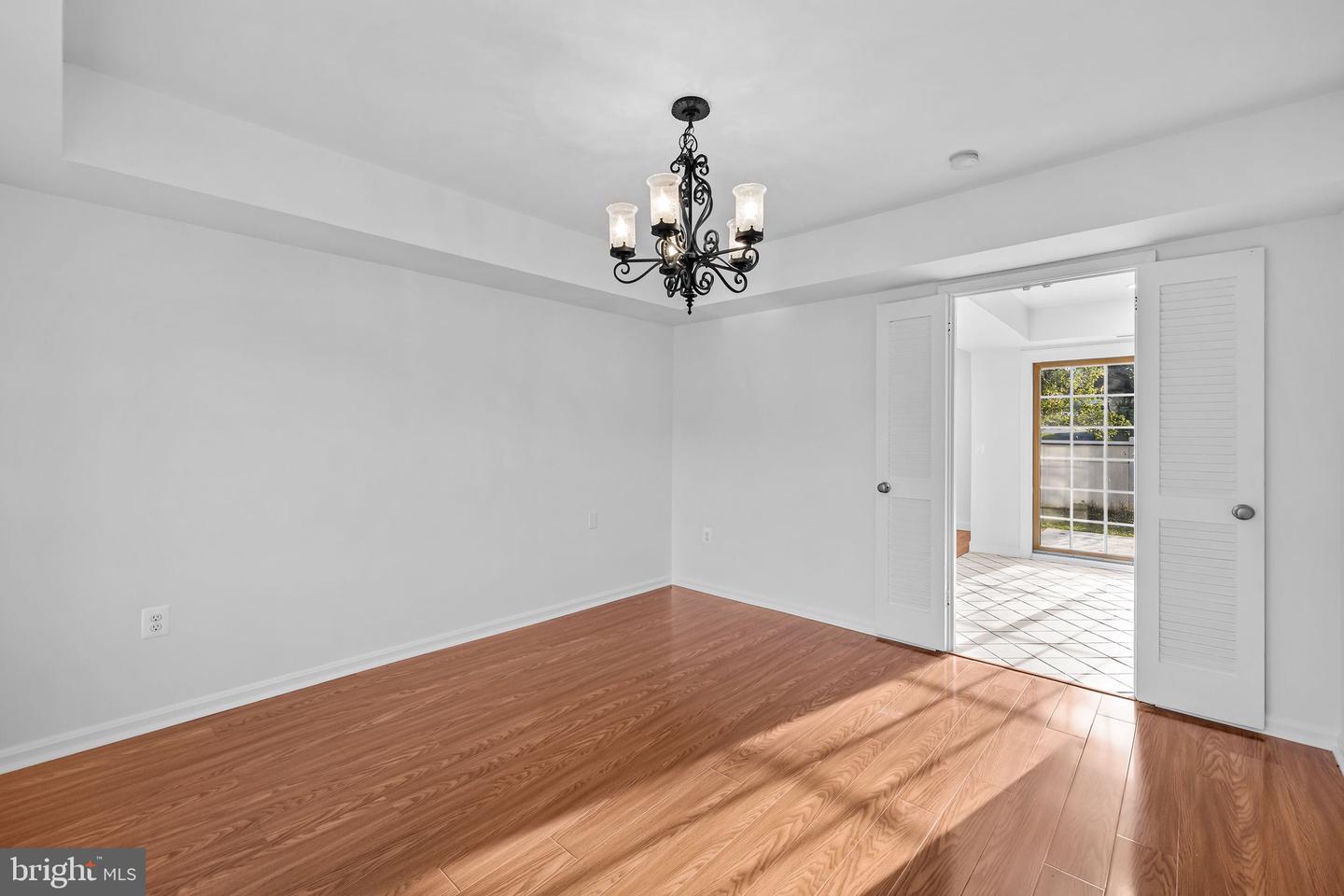 4001 MIDDLE RIDGE DR, FAIRFAX, Virginia 22033, 4 Bedrooms Bedrooms, ,2 BathroomsBathrooms,Residential,For sale,4001 MIDDLE RIDGE DR,VAFX2274160 MLS # VAFX2274160