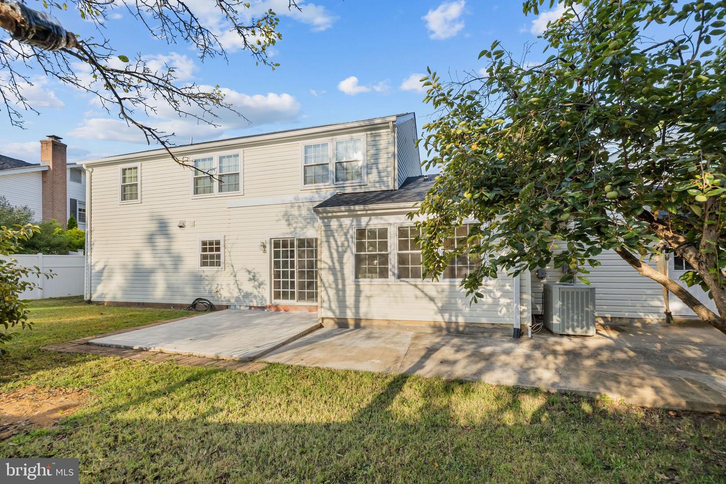 4001 MIDDLE RIDGE DR, FAIRFAX, Virginia 22033, 4 Bedrooms Bedrooms, ,2 BathroomsBathrooms,Residential,For sale,4001 MIDDLE RIDGE DR,VAFX2274160 MLS # VAFX2274160