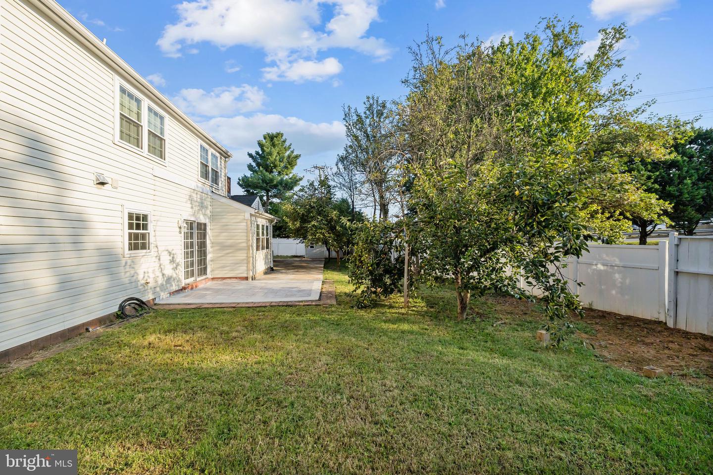 4001 MIDDLE RIDGE DR, FAIRFAX, Virginia 22033, 4 Bedrooms Bedrooms, ,2 BathroomsBathrooms,Residential,For sale,4001 MIDDLE RIDGE DR,VAFX2274160 MLS # VAFX2274160