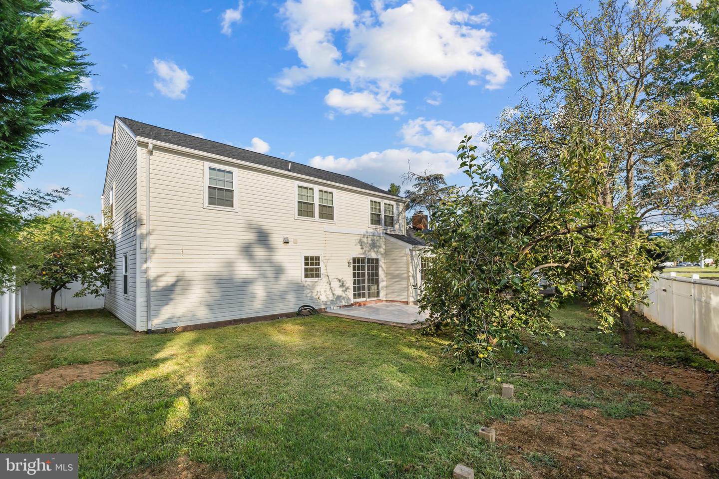 4001 MIDDLE RIDGE DR, FAIRFAX, Virginia 22033, 4 Bedrooms Bedrooms, ,2 BathroomsBathrooms,Residential,For sale,4001 MIDDLE RIDGE DR,VAFX2274160 MLS # VAFX2274160