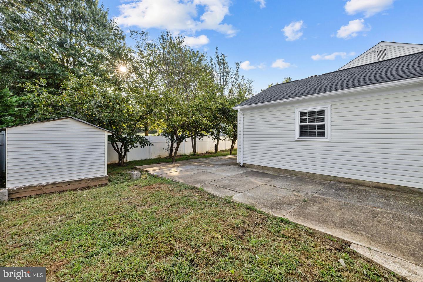 4001 MIDDLE RIDGE DR, FAIRFAX, Virginia 22033, 4 Bedrooms Bedrooms, ,2 BathroomsBathrooms,Residential,For sale,4001 MIDDLE RIDGE DR,VAFX2274160 MLS # VAFX2274160