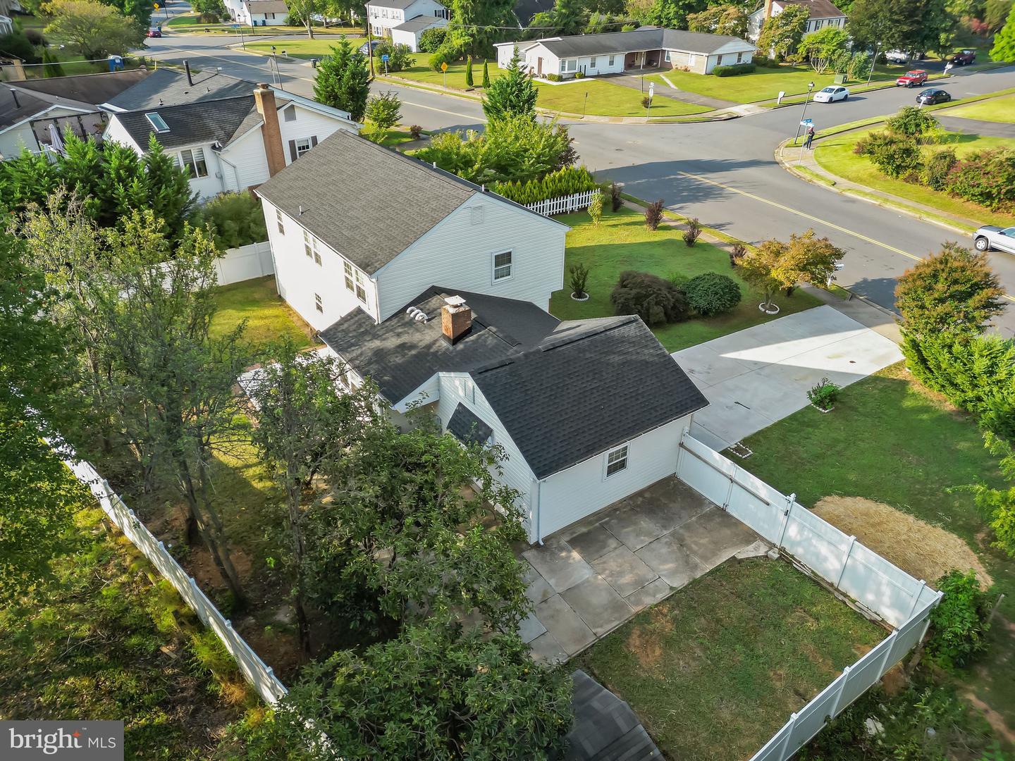 4001 MIDDLE RIDGE DR, FAIRFAX, Virginia 22033, 4 Bedrooms Bedrooms, ,2 BathroomsBathrooms,Residential,For sale,4001 MIDDLE RIDGE DR,VAFX2274160 MLS # VAFX2274160