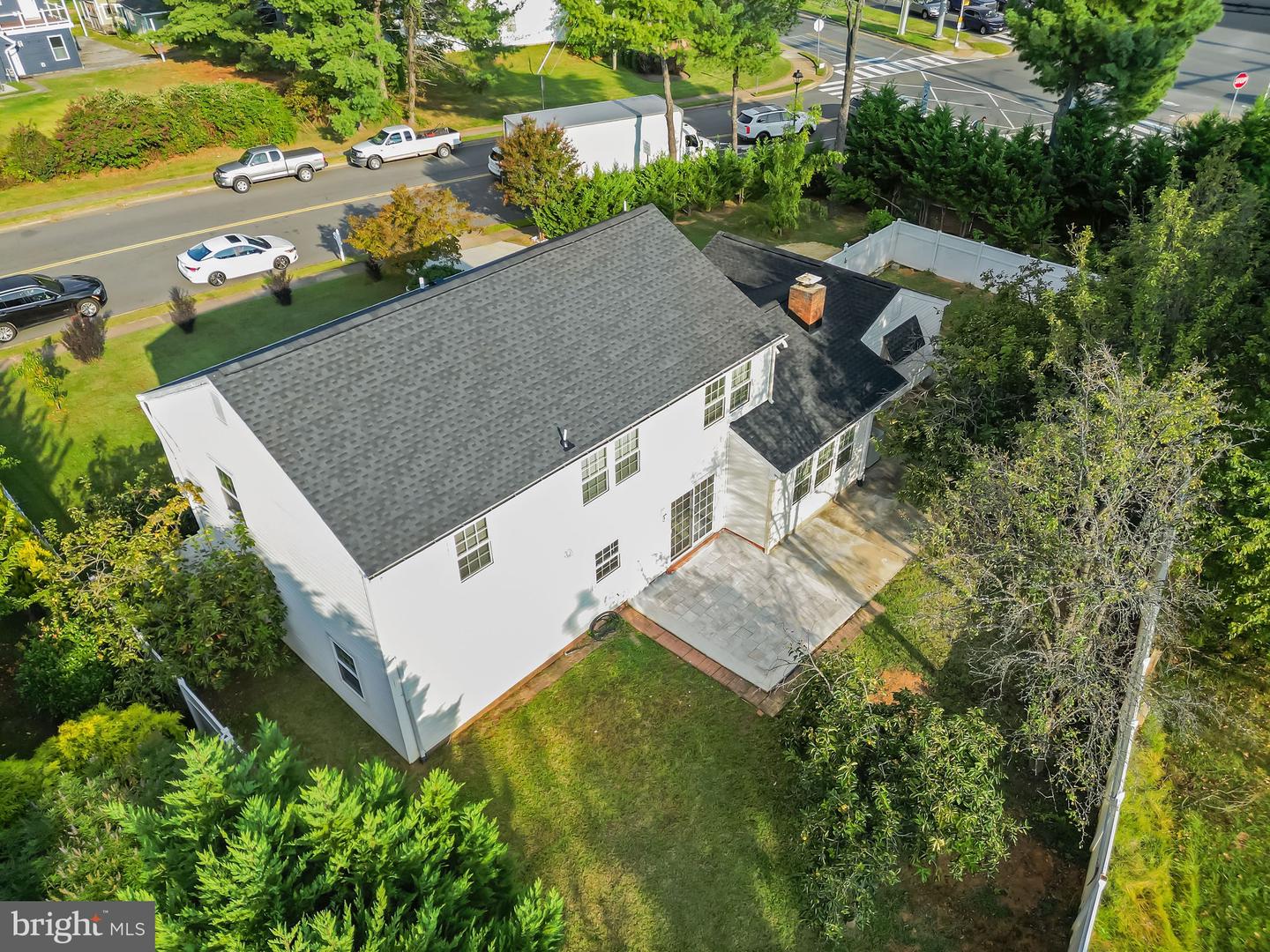 4001 MIDDLE RIDGE DR, FAIRFAX, Virginia 22033, 4 Bedrooms Bedrooms, ,2 BathroomsBathrooms,Residential,For sale,4001 MIDDLE RIDGE DR,VAFX2274160 MLS # VAFX2274160