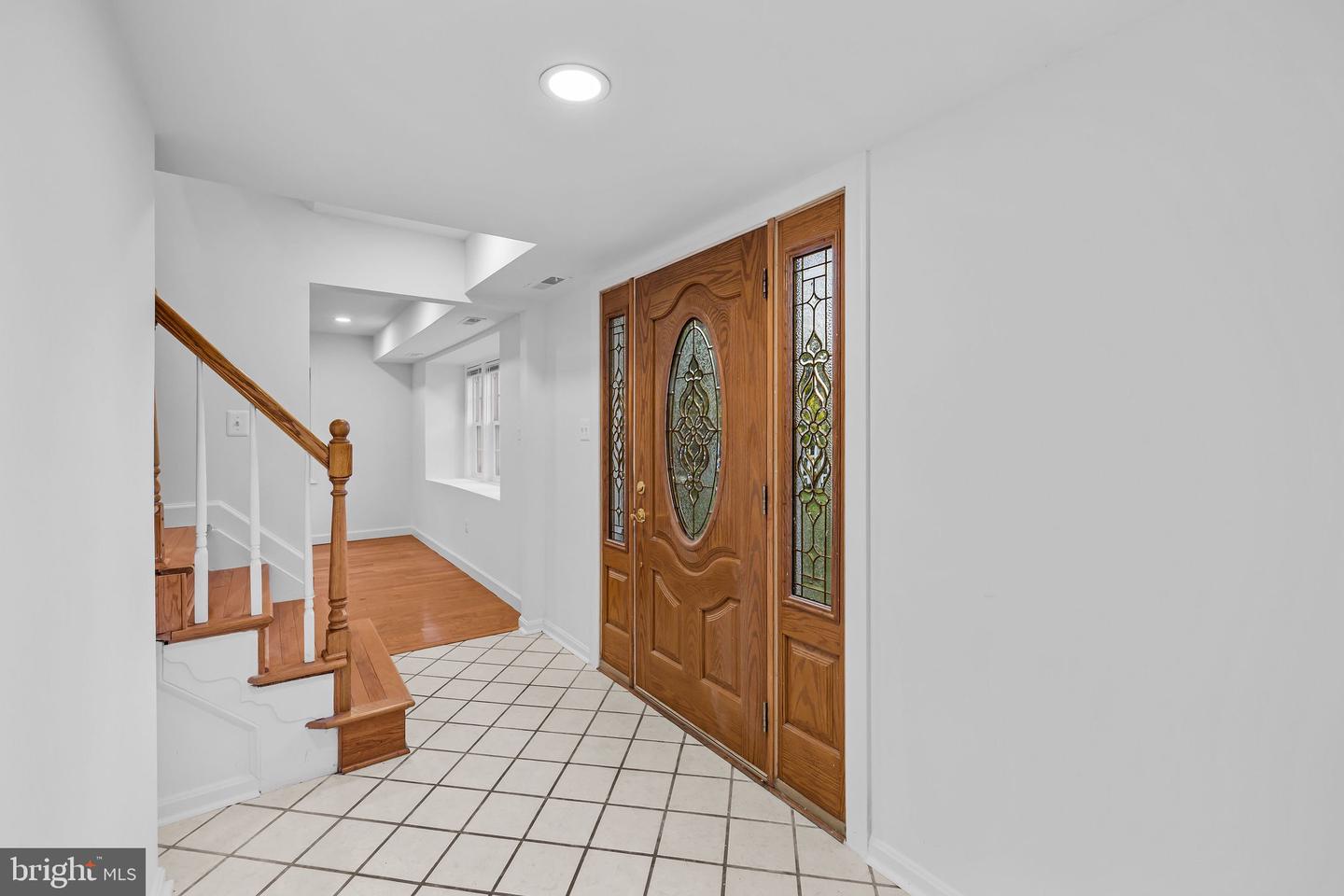 4001 MIDDLE RIDGE DR, FAIRFAX, Virginia 22033, 4 Bedrooms Bedrooms, ,2 BathroomsBathrooms,Residential,For sale,4001 MIDDLE RIDGE DR,VAFX2274160 MLS # VAFX2274160