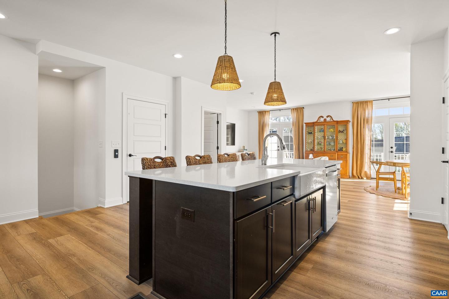 5459 GOLF DR, CROZET, Virginia 22932, 4 Bedrooms Bedrooms, ,4 BathroomsBathrooms,Residential,For sale,5459 GOLF DR,670008 MLS # 670008