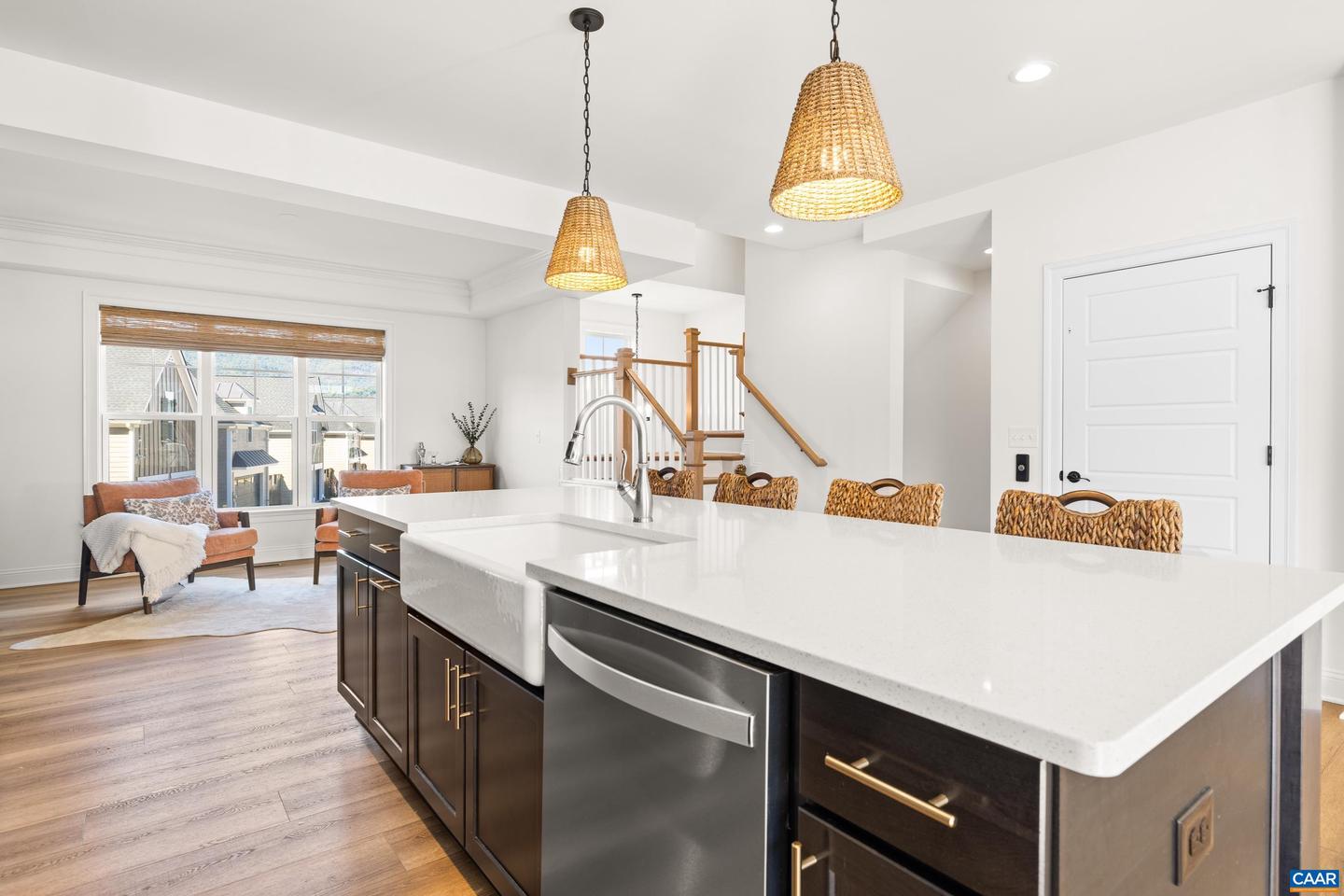 5459 GOLF DR, CROZET, Virginia 22932, 4 Bedrooms Bedrooms, ,4 BathroomsBathrooms,Residential,For sale,5459 GOLF DR,670008 MLS # 670008