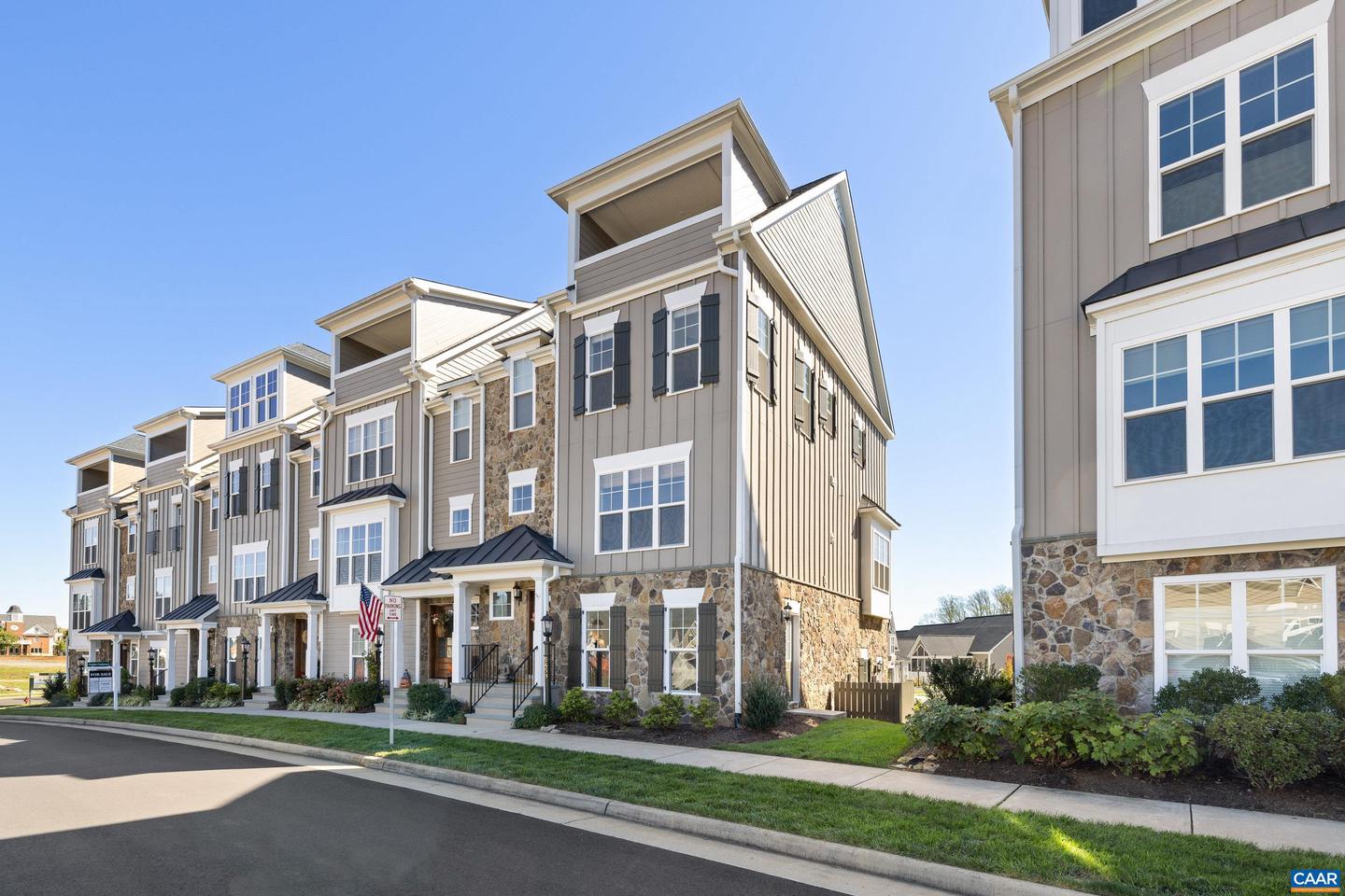 5459 GOLF DR, CROZET, Virginia 22932, 4 Bedrooms Bedrooms, ,4 BathroomsBathrooms,Residential,For sale,5459 GOLF DR,670008 MLS # 670008