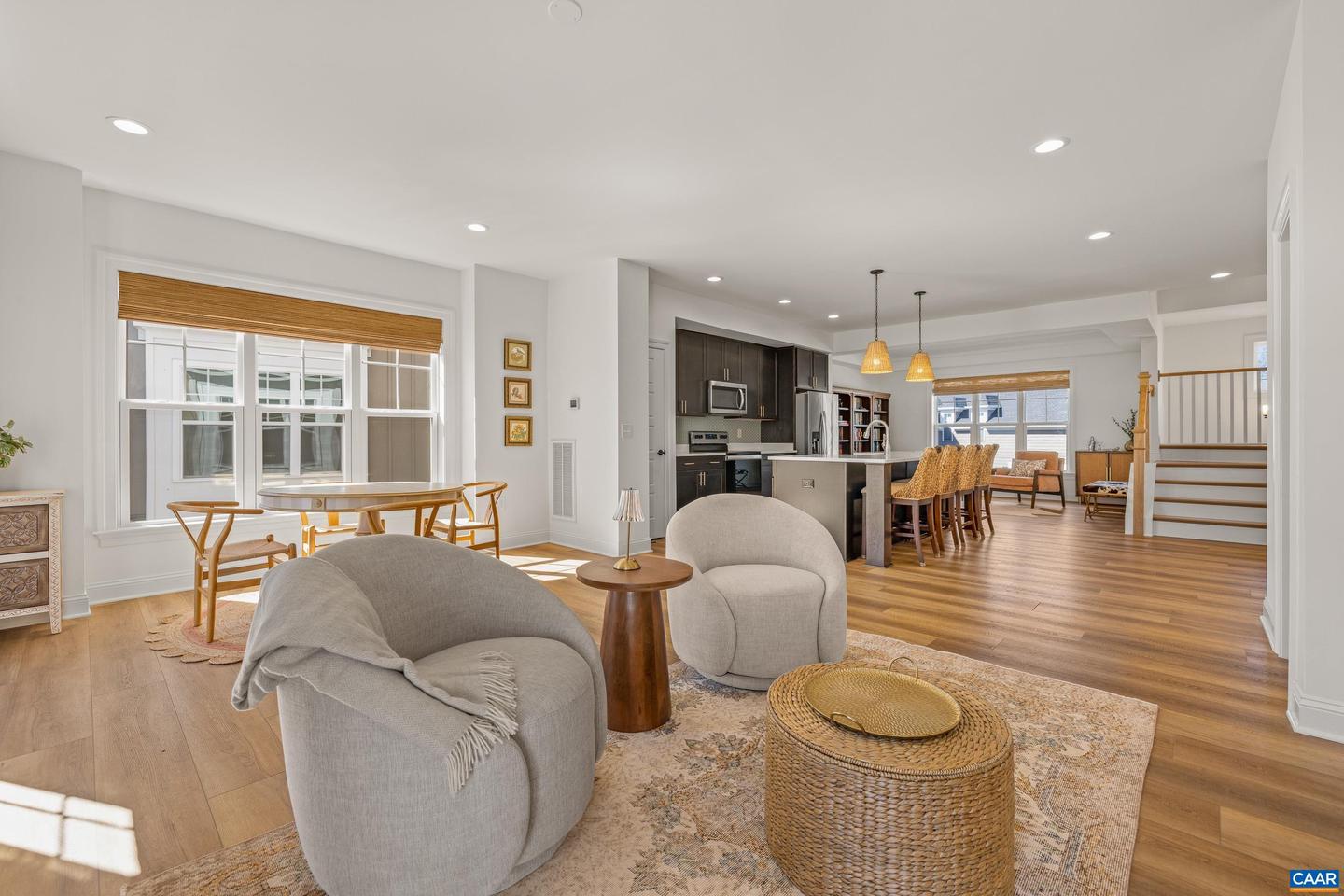 5459 GOLF DR, CROZET, Virginia 22932, 4 Bedrooms Bedrooms, ,4 BathroomsBathrooms,Residential,For sale,5459 GOLF DR,670008 MLS # 670008