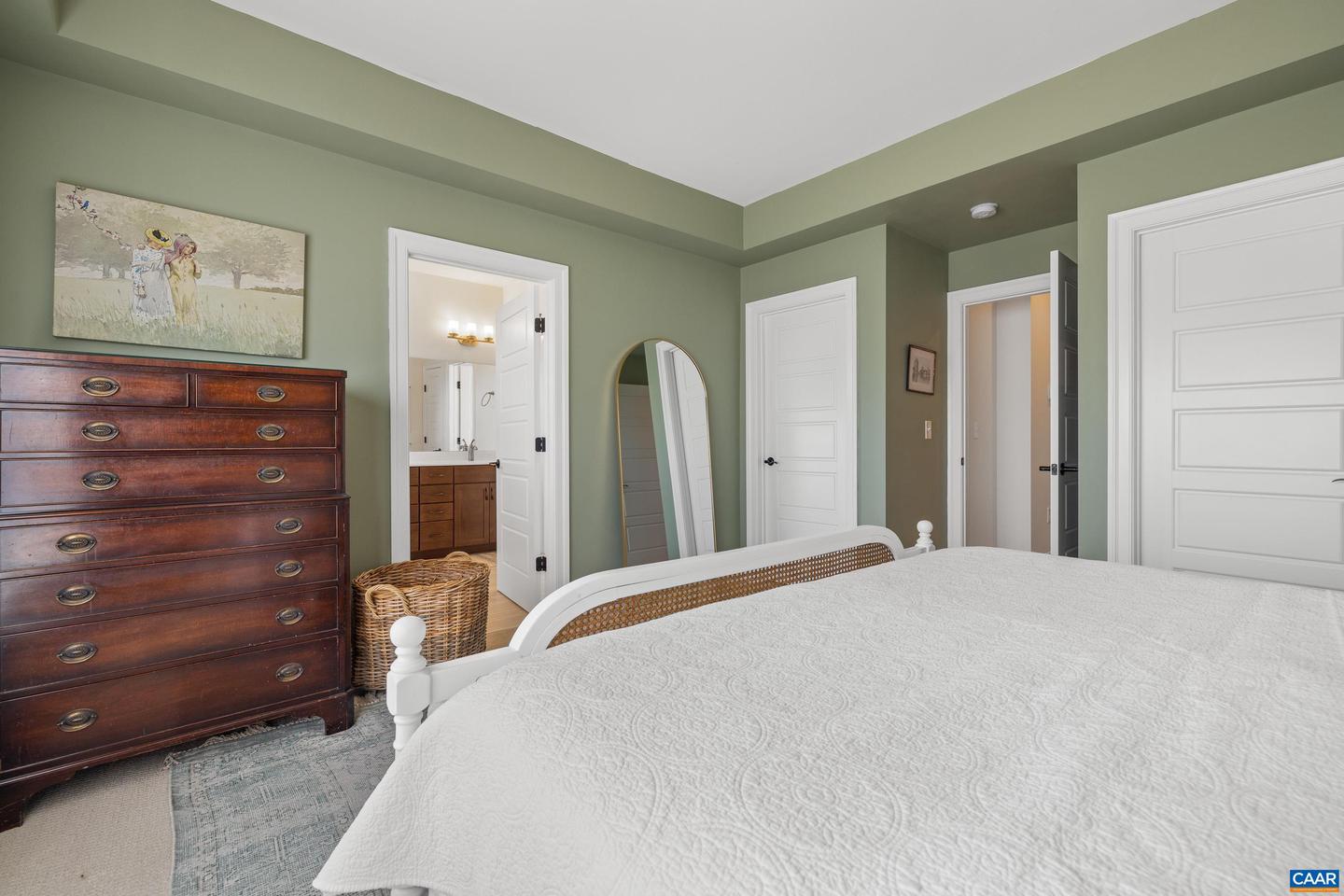 5459 GOLF DR, CROZET, Virginia 22932, 4 Bedrooms Bedrooms, ,4 BathroomsBathrooms,Residential,For sale,5459 GOLF DR,670008 MLS # 670008