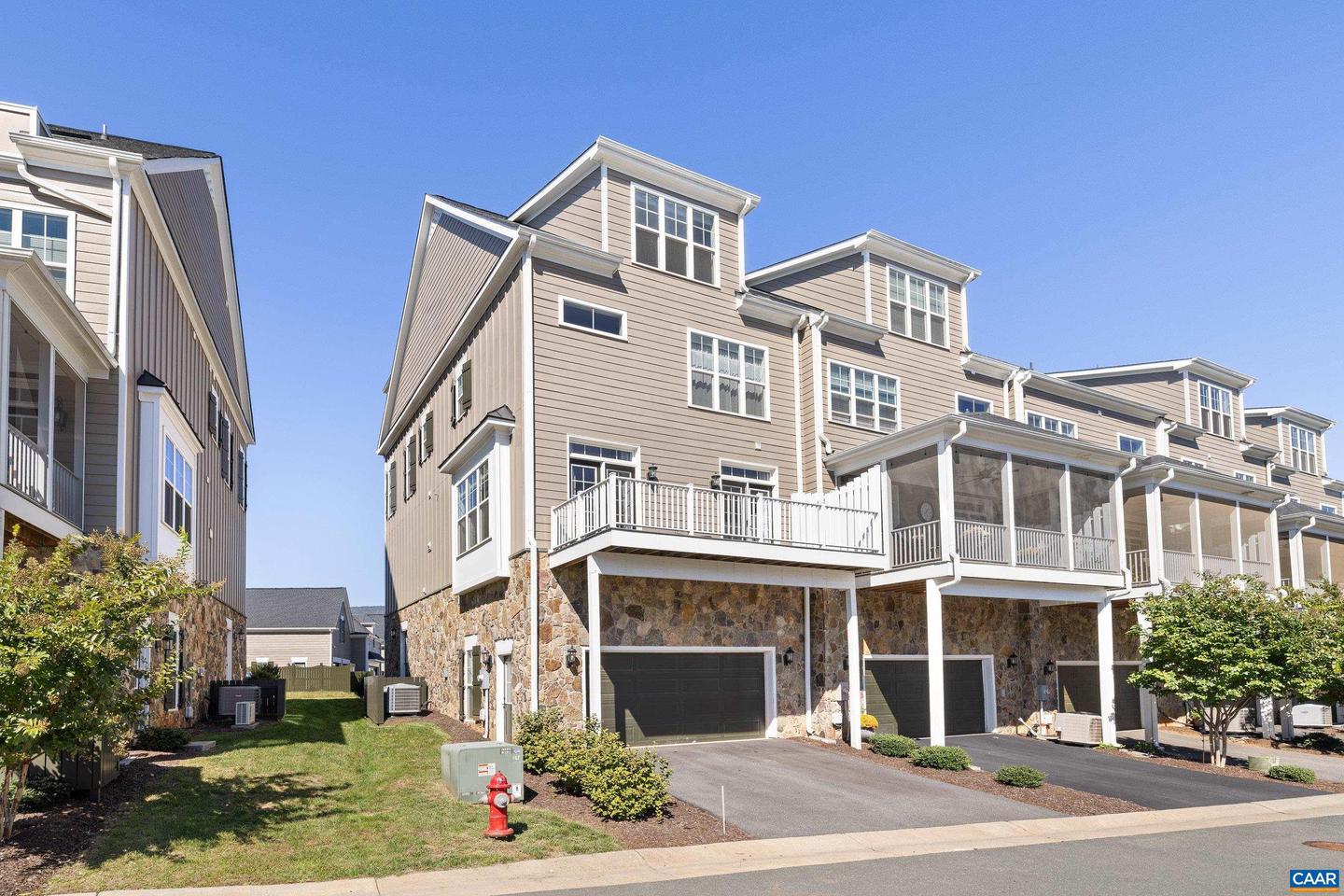 5459 GOLF DR, CROZET, Virginia 22932, 4 Bedrooms Bedrooms, ,4 BathroomsBathrooms,Residential,For sale,5459 GOLF DR,670008 MLS # 670008