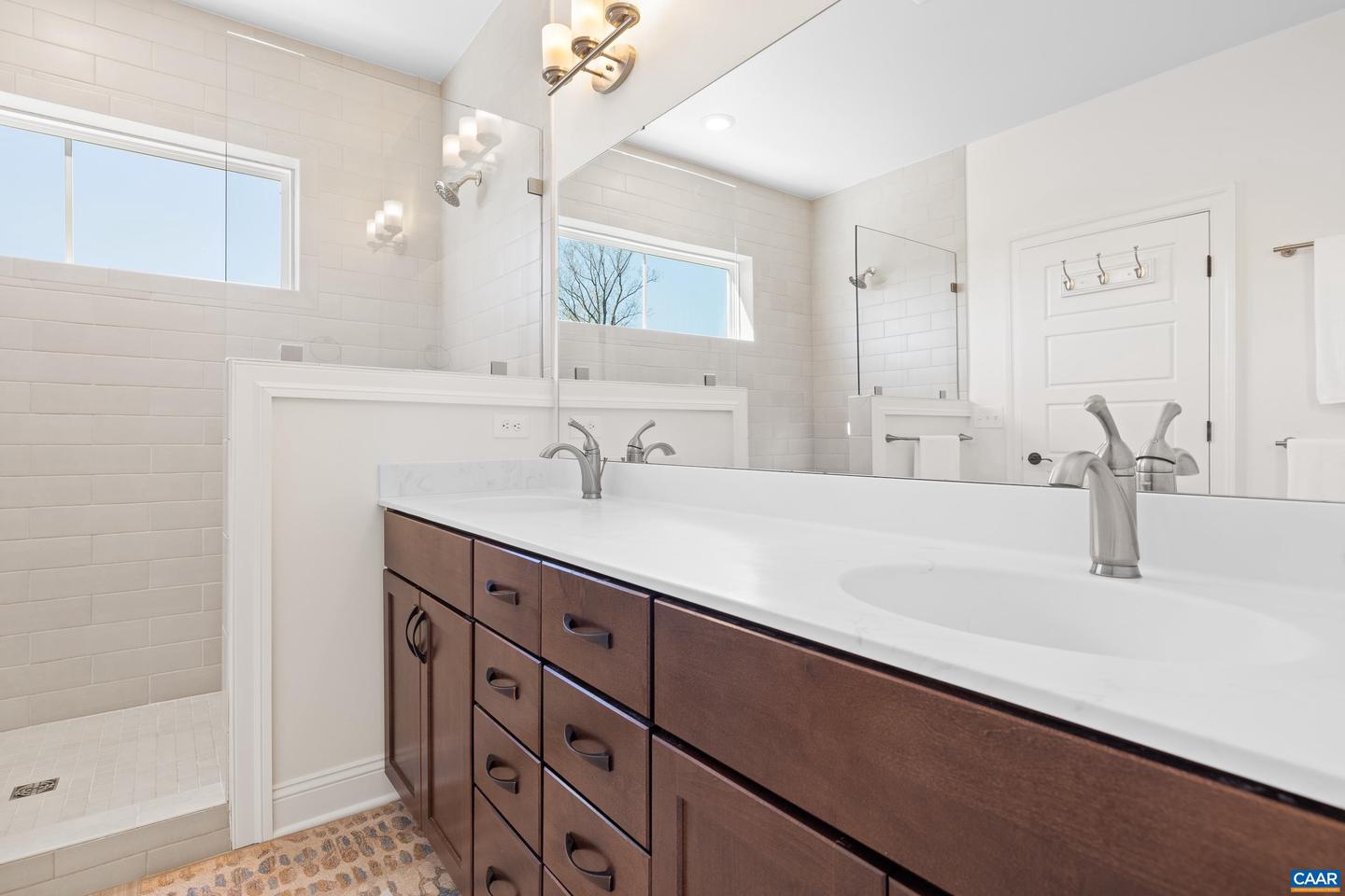 5459 GOLF DR, CROZET, Virginia 22932, 4 Bedrooms Bedrooms, ,4 BathroomsBathrooms,Residential,For sale,5459 GOLF DR,670008 MLS # 670008