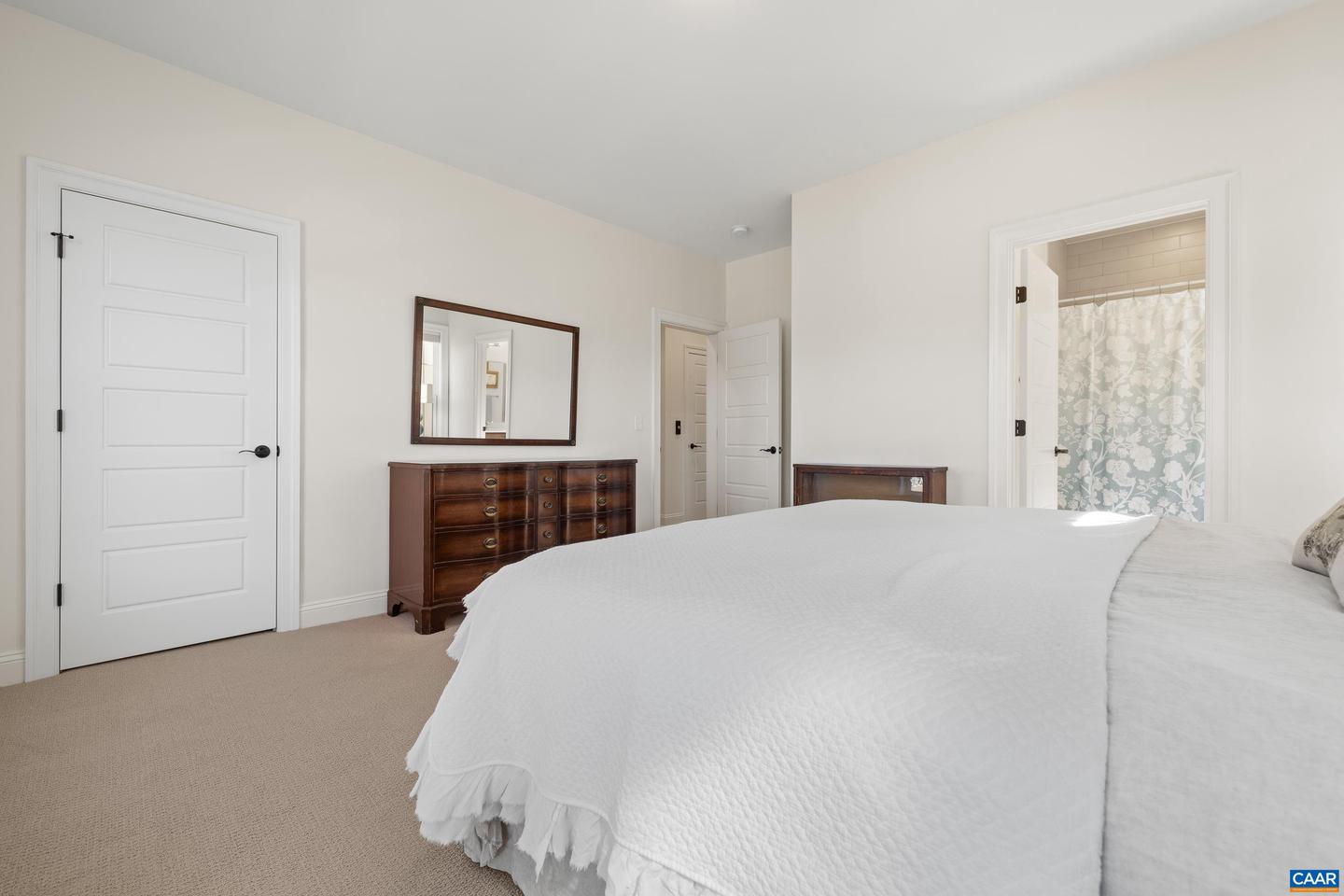 5459 GOLF DR, CROZET, Virginia 22932, 4 Bedrooms Bedrooms, ,4 BathroomsBathrooms,Residential,For sale,5459 GOLF DR,670008 MLS # 670008
