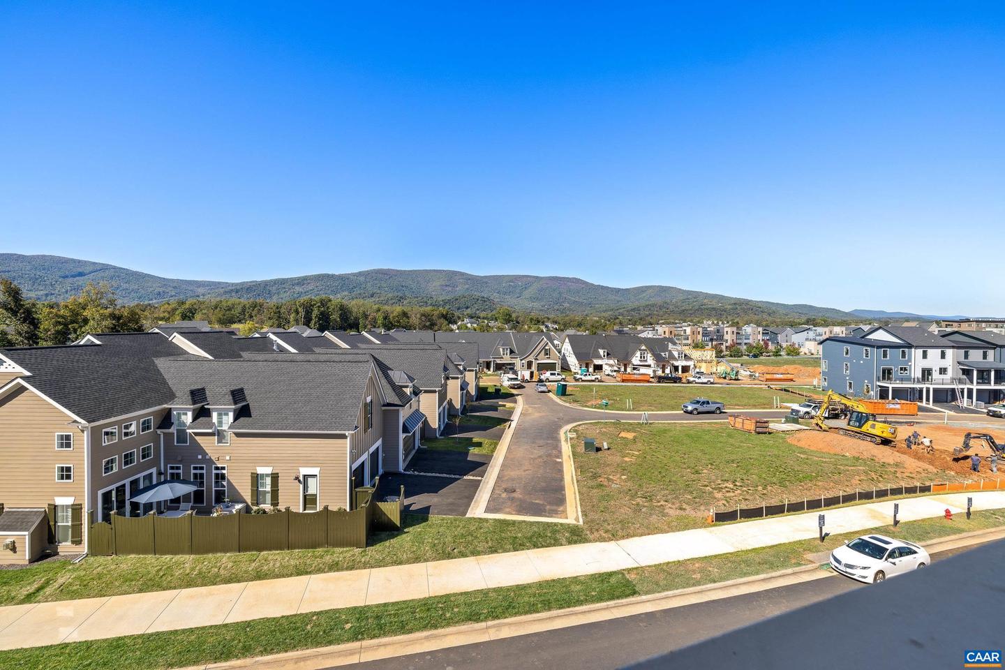 5459 GOLF DR, CROZET, Virginia 22932, 4 Bedrooms Bedrooms, ,4 BathroomsBathrooms,Residential,For sale,5459 GOLF DR,670008 MLS # 670008
