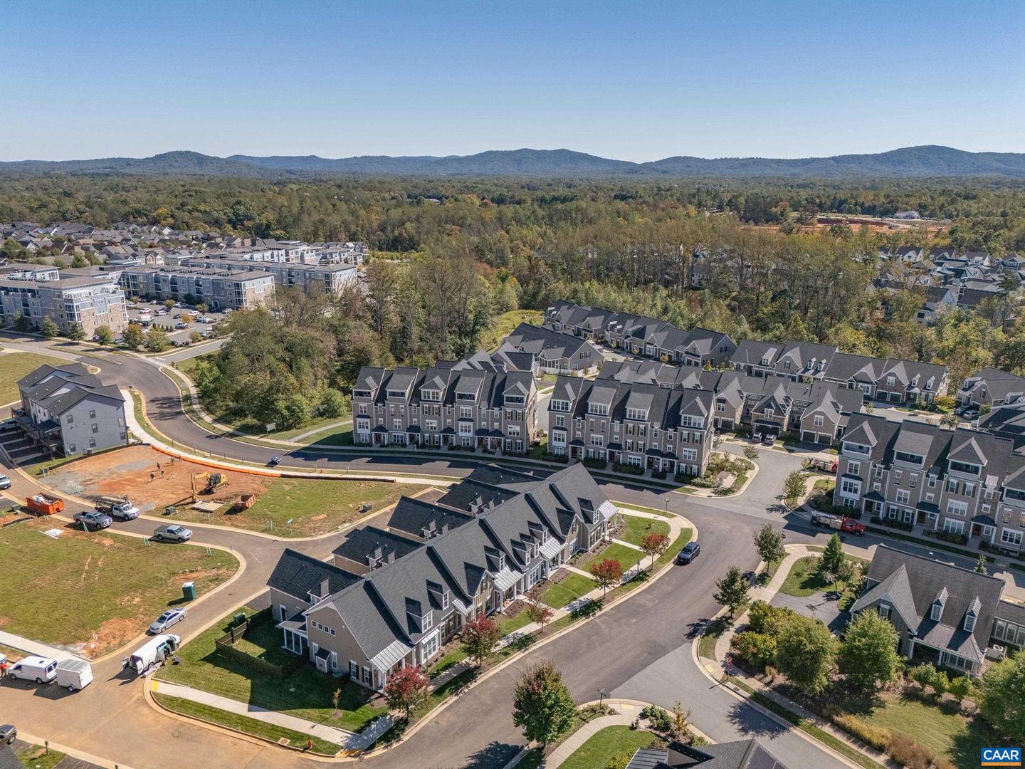 5459 GOLF DR, CROZET, Virginia 22932, 4 Bedrooms Bedrooms, ,4 BathroomsBathrooms,Residential,For sale,5459 GOLF DR,670008 MLS # 670008