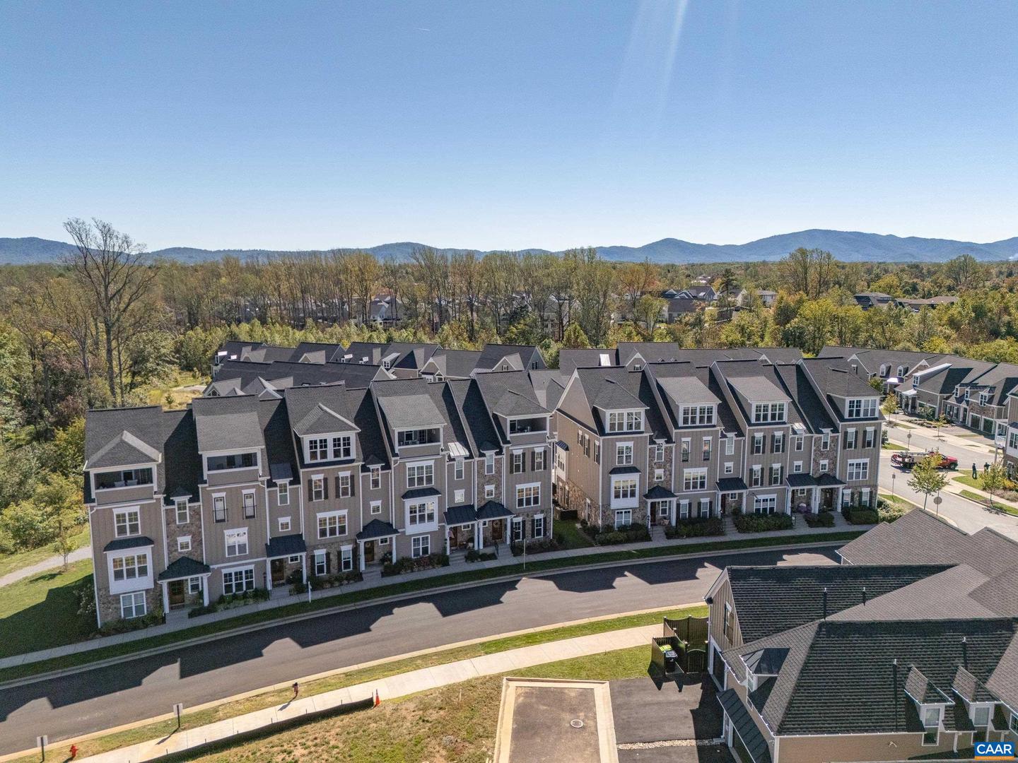 5459 GOLF DR, CROZET, Virginia 22932, 4 Bedrooms Bedrooms, ,4 BathroomsBathrooms,Residential,For sale,5459 GOLF DR,670008 MLS # 670008