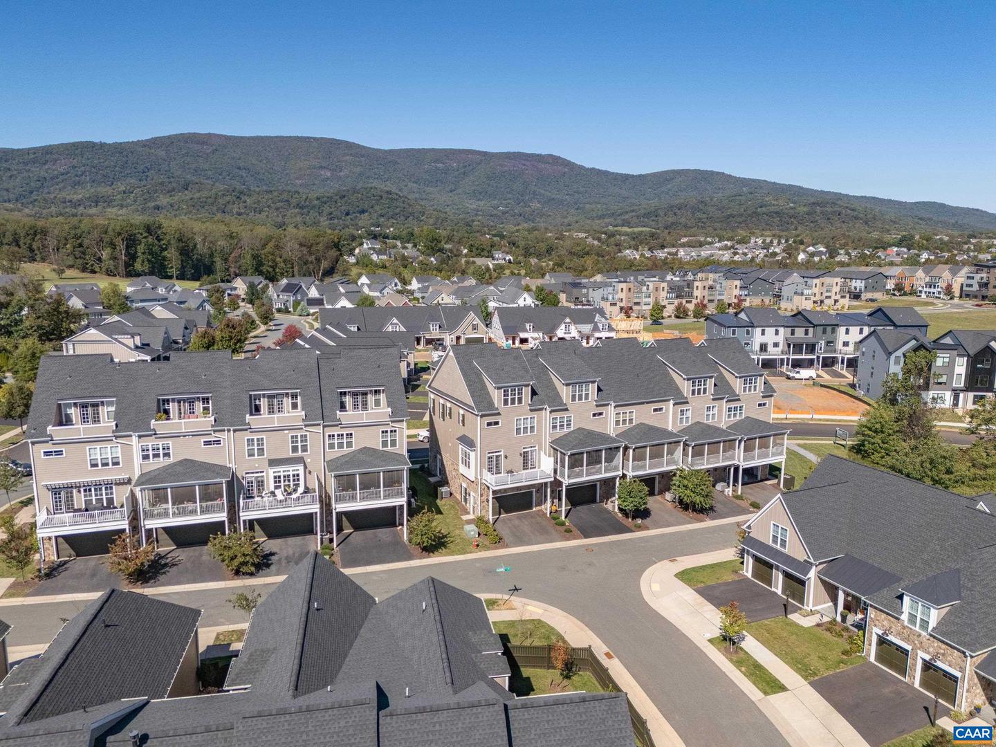 5459 GOLF DR, CROZET, Virginia 22932, 4 Bedrooms Bedrooms, ,4 BathroomsBathrooms,Residential,For sale,5459 GOLF DR,670008 MLS # 670008
