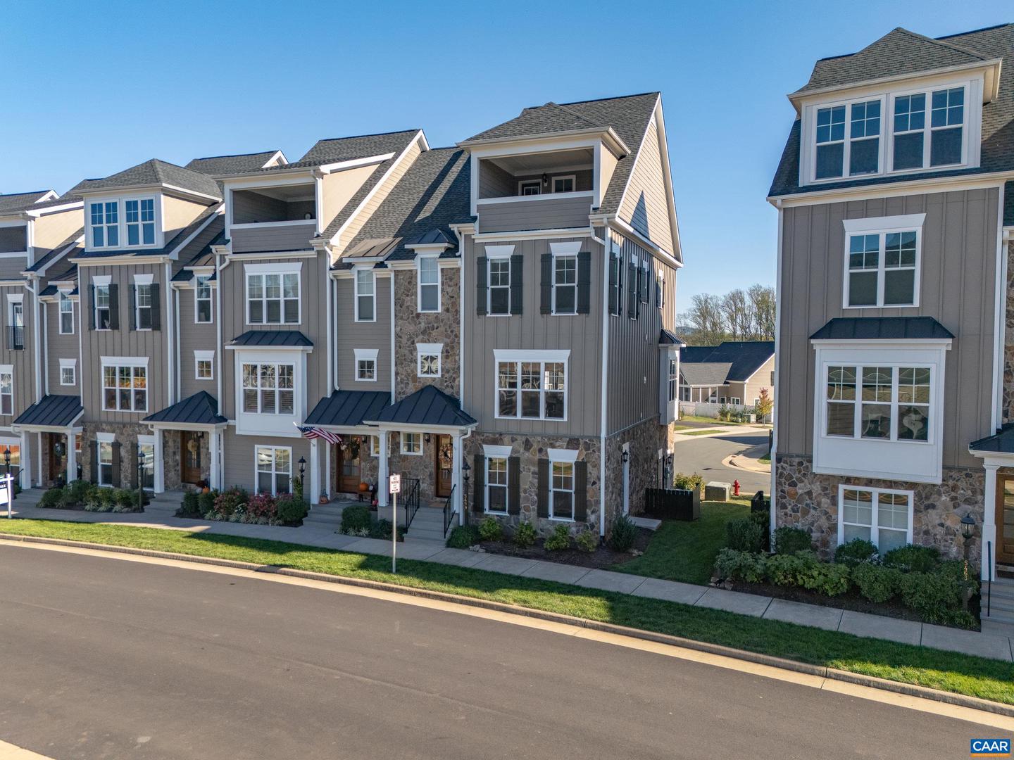 5459 GOLF DR, CROZET, Virginia 22932, 4 Bedrooms Bedrooms, ,4 BathroomsBathrooms,Residential,For sale,5459 GOLF DR,670008 MLS # 670008