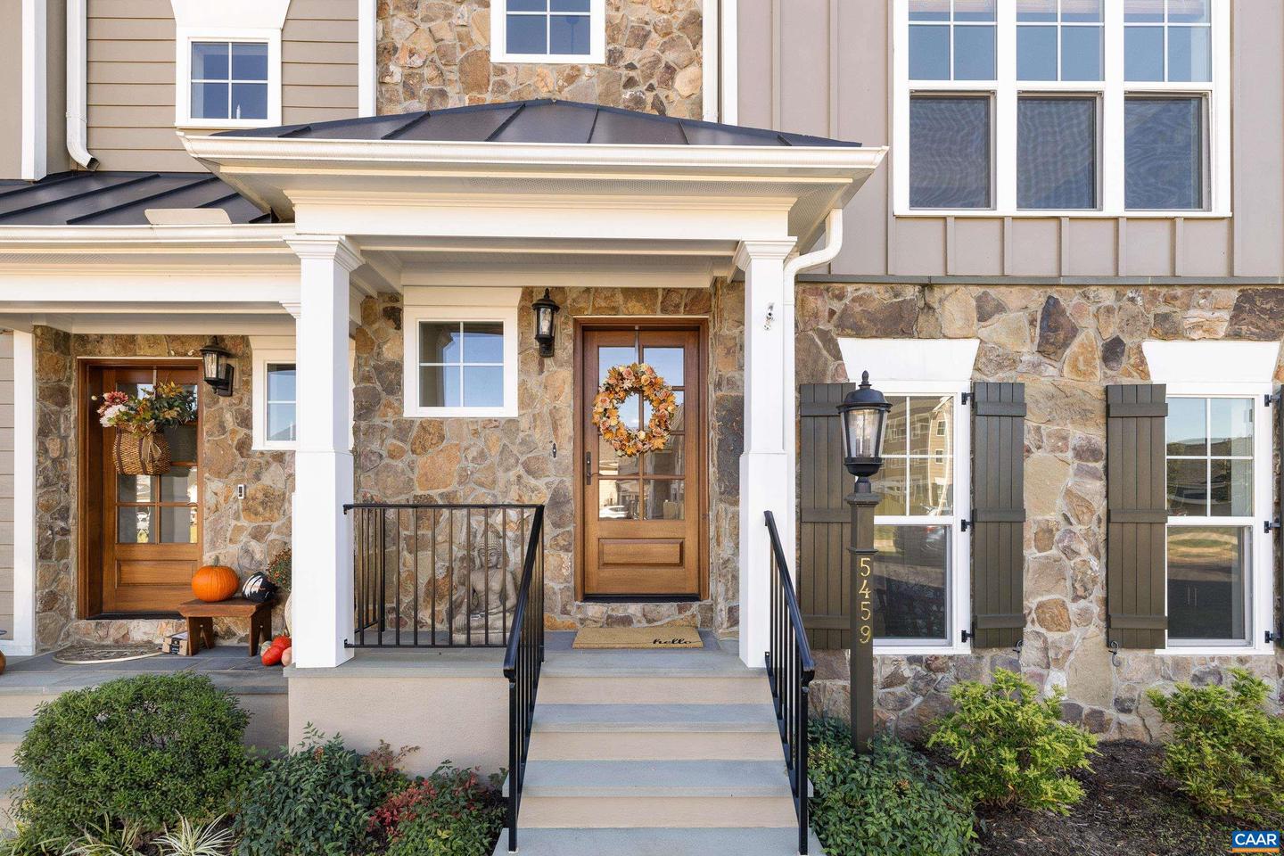 5459 GOLF DR, CROZET, Virginia 22932, 4 Bedrooms Bedrooms, ,4 BathroomsBathrooms,Residential,For sale,5459 GOLF DR,670008 MLS # 670008
