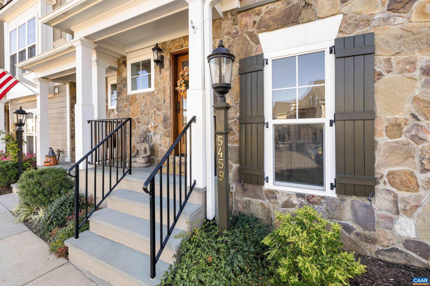 5459 GOLF DR, CROZET, Virginia 22932, 4 Bedrooms Bedrooms, ,4 BathroomsBathrooms,Residential,For sale,5459 GOLF DR,670008 MLS # 670008