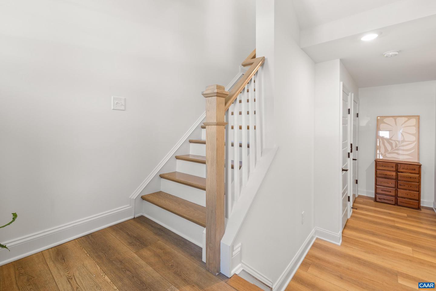 5459 GOLF DR, CROZET, Virginia 22932, 4 Bedrooms Bedrooms, ,4 BathroomsBathrooms,Residential,For sale,5459 GOLF DR,670008 MLS # 670008