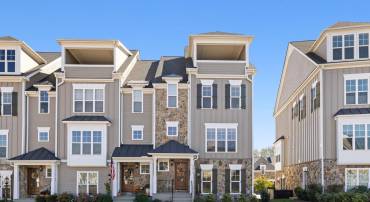5459 GOLF DR, CROZET, Virginia 22932, 4 Bedrooms Bedrooms, ,4 BathroomsBathrooms,Residential,For sale,5459 GOLF DR,670008 MLS # 670008