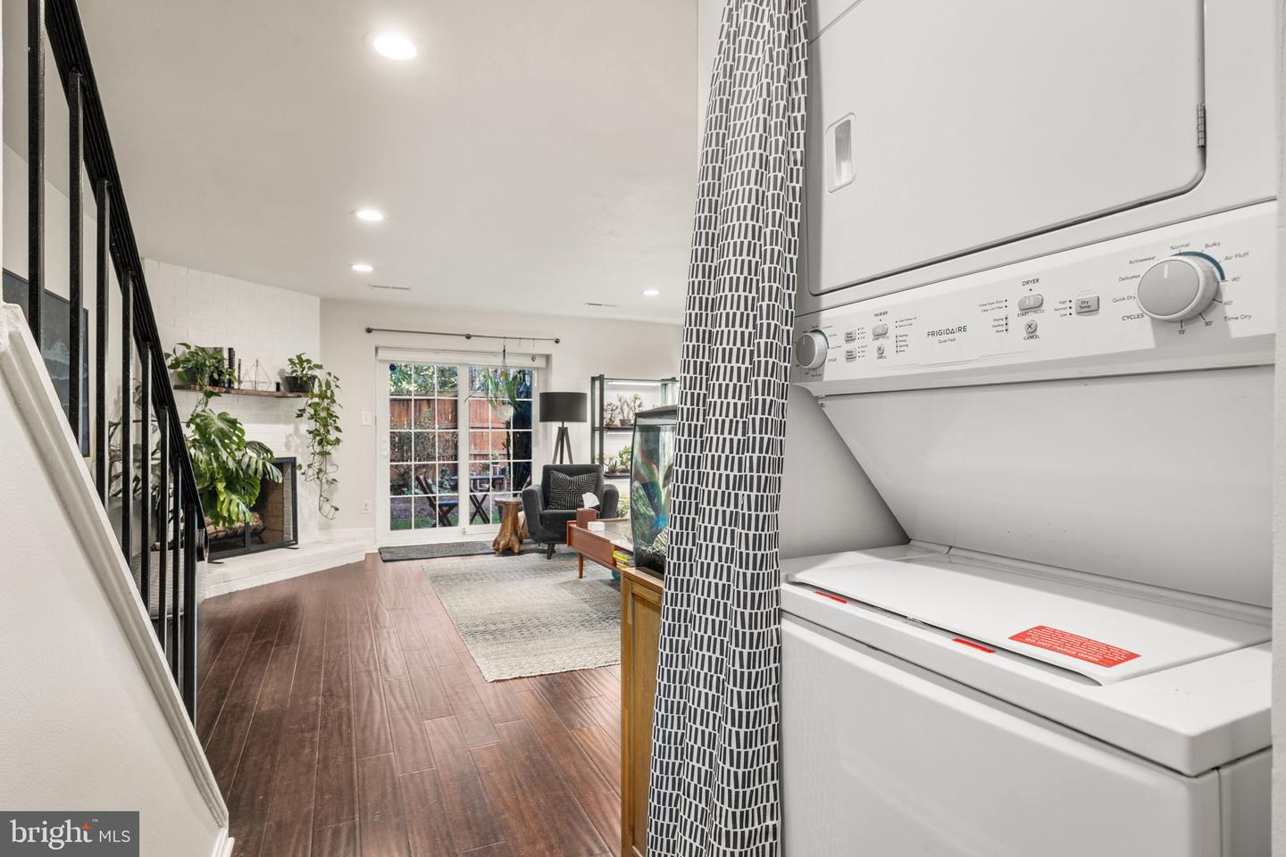 907 S ROLFE ST #1-A, ARLINGTON, Virginia 22204, 2 Bedrooms Bedrooms, ,2 BathroomsBathrooms,Residential,For sale,907 S ROLFE ST #1-A,VAAR2064872 MLS # VAAR2064872 907 S ROLFE ST #1-A, ARLINGTON, Virginia 22204, 2 Bedrooms Bedrooms, ,2 BathroomsBathrooms,Residential,For sale,907 S ROLFE ST #1-A,VAAR2064872 MLS # VAAR2064872