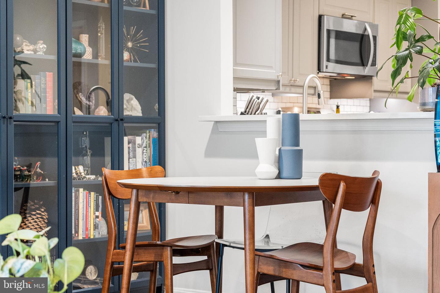 907 S ROLFE ST #1-A, ARLINGTON, Virginia 22204, 2 Bedrooms Bedrooms, ,2 BathroomsBathrooms,Residential,For sale,907 S ROLFE ST #1-A,VAAR2064872 MLS # VAAR2064872 907 S ROLFE ST #1-A, ARLINGTON, Virginia 22204, 2 Bedrooms Bedrooms, ,2 BathroomsBathrooms,Residential,For sale,907 S ROLFE ST #1-A,VAAR2064872 MLS # VAAR2064872