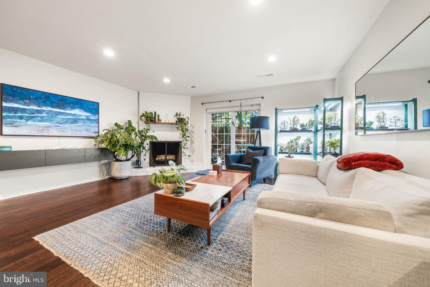 907 S ROLFE ST #1-A, ARLINGTON, Virginia 22204, 2 Bedrooms Bedrooms, ,2 BathroomsBathrooms,Residential,For sale,907 S ROLFE ST #1-A,VAAR2064872 MLS # VAAR2064872 907 S ROLFE ST #1-A, ARLINGTON, Virginia 22204, 2 Bedrooms Bedrooms, ,2 BathroomsBathrooms,Residential,For sale,907 S ROLFE ST #1-A,VAAR2064872 MLS # VAAR2064872