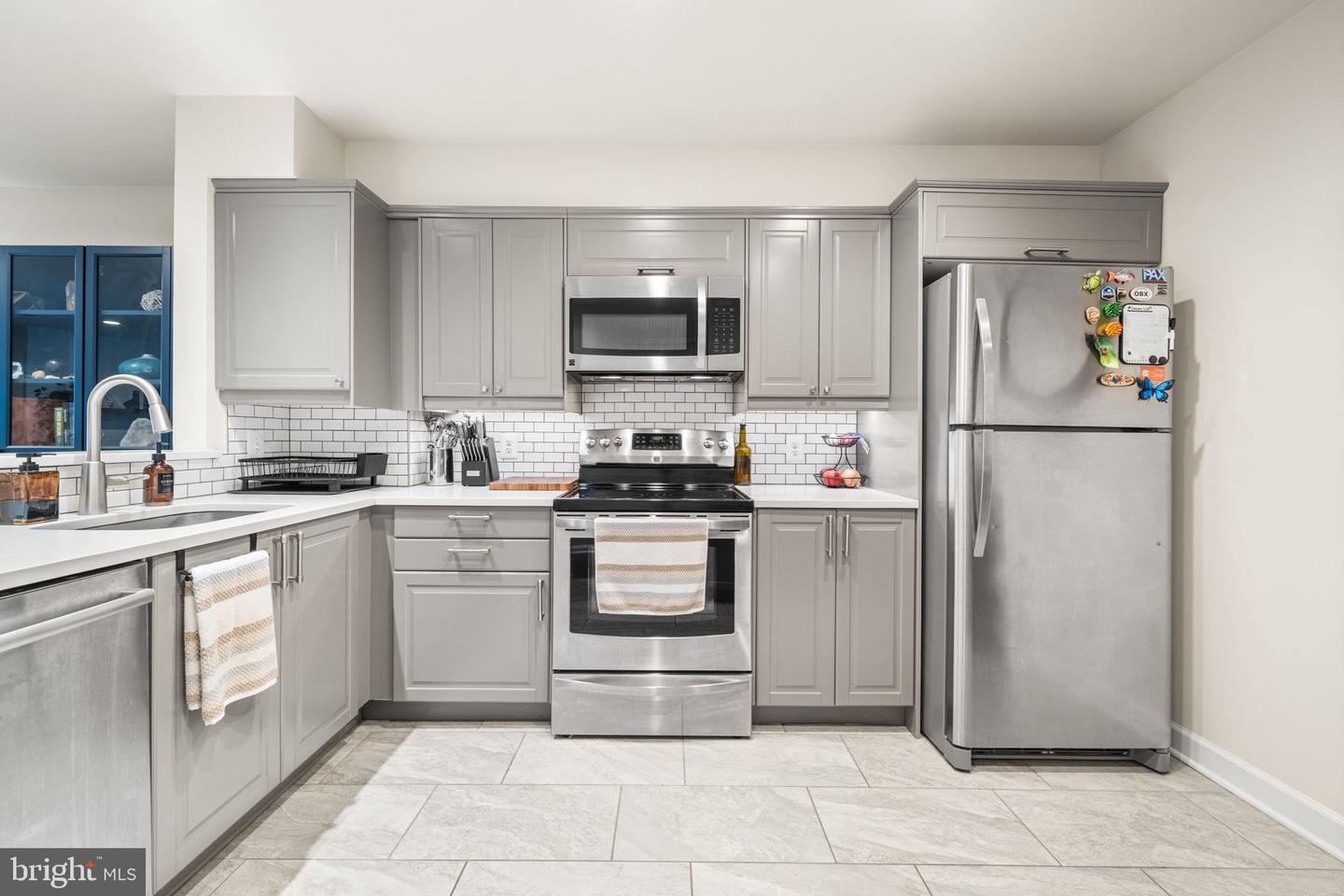 907 S ROLFE ST #1-A, ARLINGTON, Virginia 22204, 2 Bedrooms Bedrooms, ,2 BathroomsBathrooms,Residential,For sale,907 S ROLFE ST #1-A,VAAR2064872 MLS # VAAR2064872 907 S ROLFE ST #1-A, ARLINGTON, Virginia 22204, 2 Bedrooms Bedrooms, ,2 BathroomsBathrooms,Residential,For sale,907 S ROLFE ST #1-A,VAAR2064872 MLS # VAAR2064872