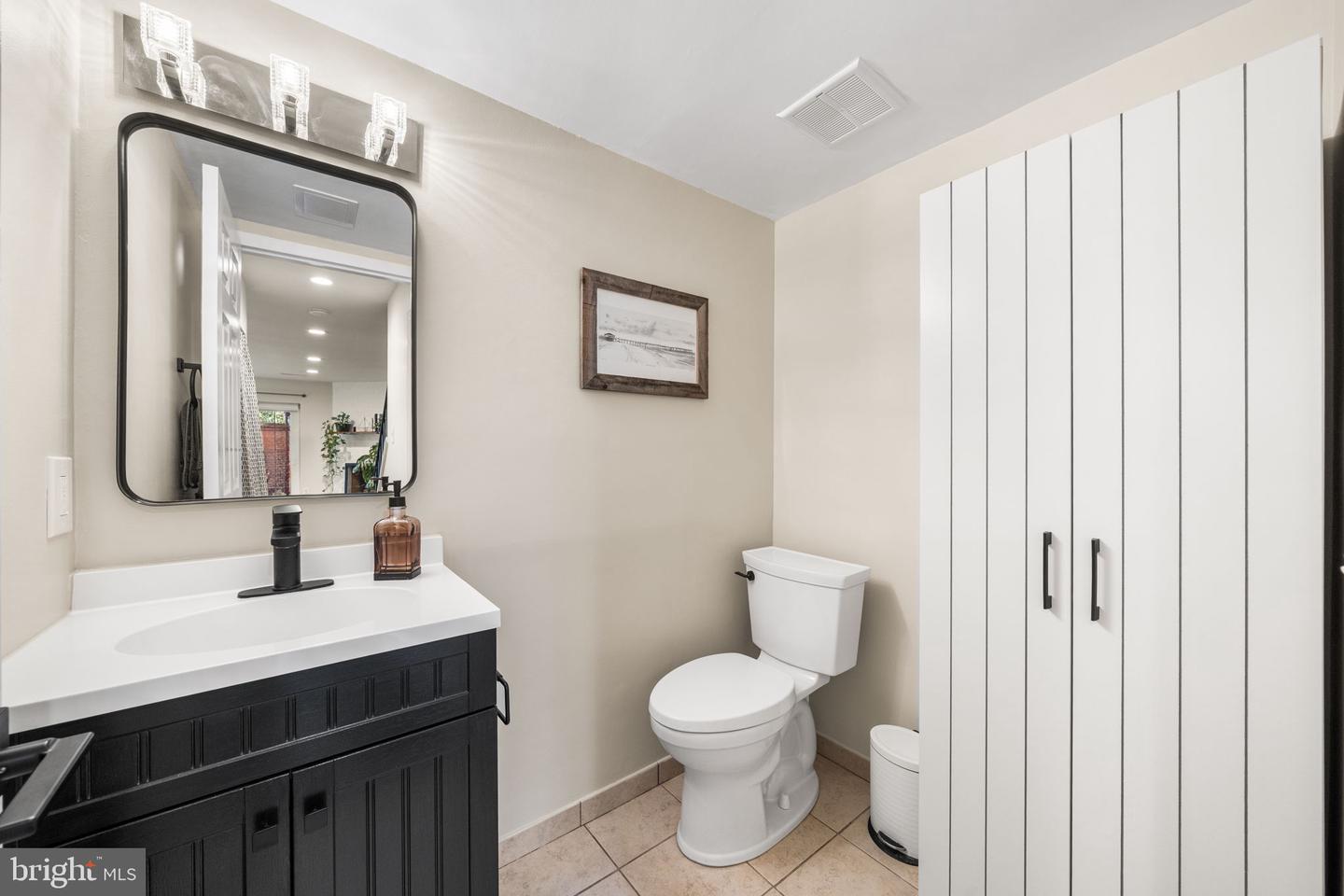 907 S ROLFE ST #1-A, ARLINGTON, Virginia 22204, 2 Bedrooms Bedrooms, ,2 BathroomsBathrooms,Residential,For sale,907 S ROLFE ST #1-A,VAAR2064872 MLS # VAAR2064872 907 S ROLFE ST #1-A, ARLINGTON, Virginia 22204, 2 Bedrooms Bedrooms, ,2 BathroomsBathrooms,Residential,For sale,907 S ROLFE ST #1-A,VAAR2064872 MLS # VAAR2064872