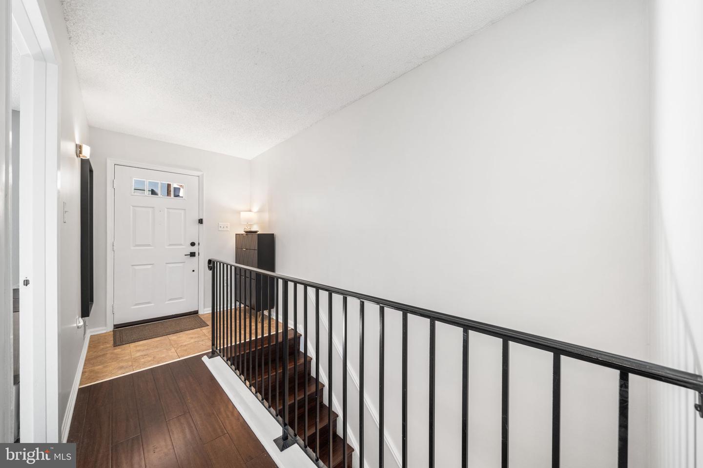 907 S ROLFE ST #1-A, ARLINGTON, Virginia 22204, 2 Bedrooms Bedrooms, ,2 BathroomsBathrooms,Residential,For sale,907 S ROLFE ST #1-A,VAAR2064872 MLS # VAAR2064872 907 S ROLFE ST #1-A, ARLINGTON, Virginia 22204, 2 Bedrooms Bedrooms, ,2 BathroomsBathrooms,Residential,For sale,907 S ROLFE ST #1-A,VAAR2064872 MLS # VAAR2064872