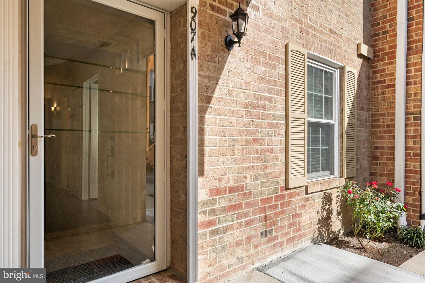 907 S ROLFE ST #1-A, ARLINGTON, Virginia 22204, 2 Bedrooms Bedrooms, ,2 BathroomsBathrooms,Residential,For sale,907 S ROLFE ST #1-A,VAAR2064872 MLS # VAAR2064872 907 S ROLFE ST #1-A, ARLINGTON, Virginia 22204, 2 Bedrooms Bedrooms, ,2 BathroomsBathrooms,Residential,For sale,907 S ROLFE ST #1-A,VAAR2064872 MLS # VAAR2064872