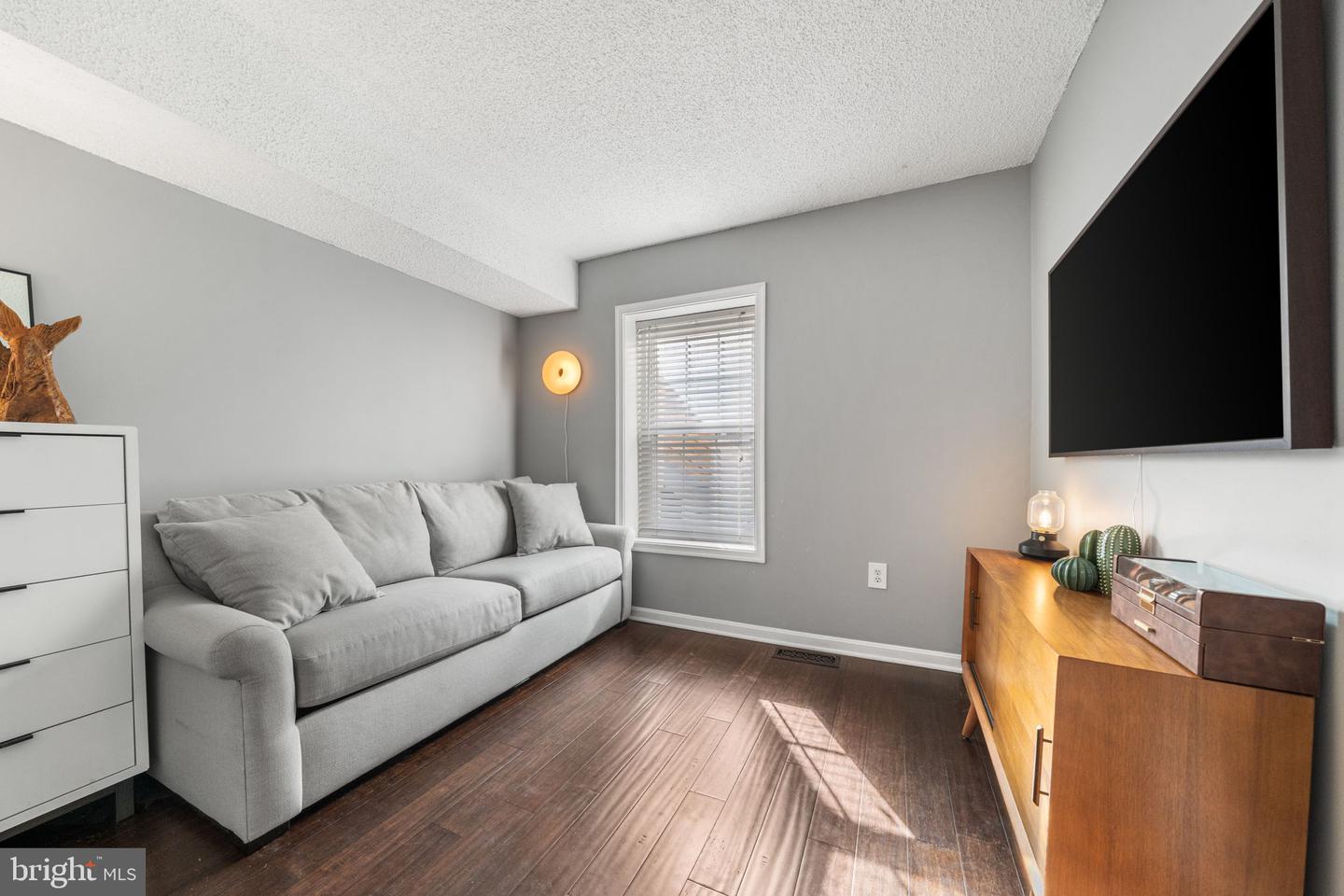 907 S ROLFE ST #1-A, ARLINGTON, Virginia 22204, 2 Bedrooms Bedrooms, ,2 BathroomsBathrooms,Residential,For sale,907 S ROLFE ST #1-A,VAAR2064872 MLS # VAAR2064872 907 S ROLFE ST #1-A, ARLINGTON, Virginia 22204, 2 Bedrooms Bedrooms, ,2 BathroomsBathrooms,Residential,For sale,907 S ROLFE ST #1-A,VAAR2064872 MLS # VAAR2064872