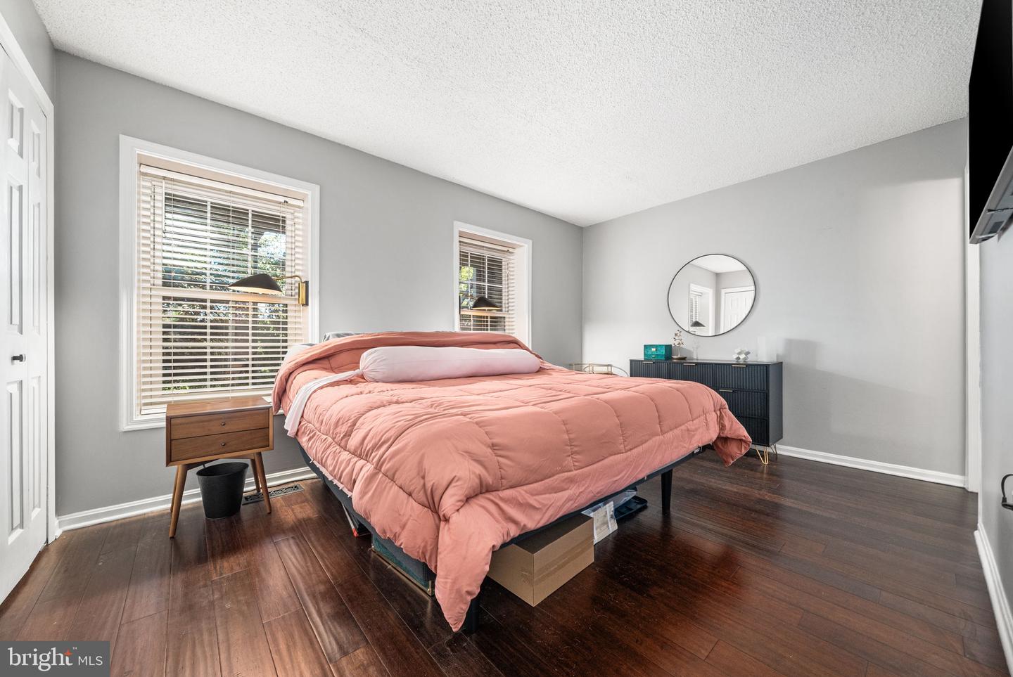 907 S ROLFE ST #1-A, ARLINGTON, Virginia 22204, 2 Bedrooms Bedrooms, ,2 BathroomsBathrooms,Residential,For sale,907 S ROLFE ST #1-A,VAAR2064872 MLS # VAAR2064872 907 S ROLFE ST #1-A, ARLINGTON, Virginia 22204, 2 Bedrooms Bedrooms, ,2 BathroomsBathrooms,Residential,For sale,907 S ROLFE ST #1-A,VAAR2064872 MLS # VAAR2064872