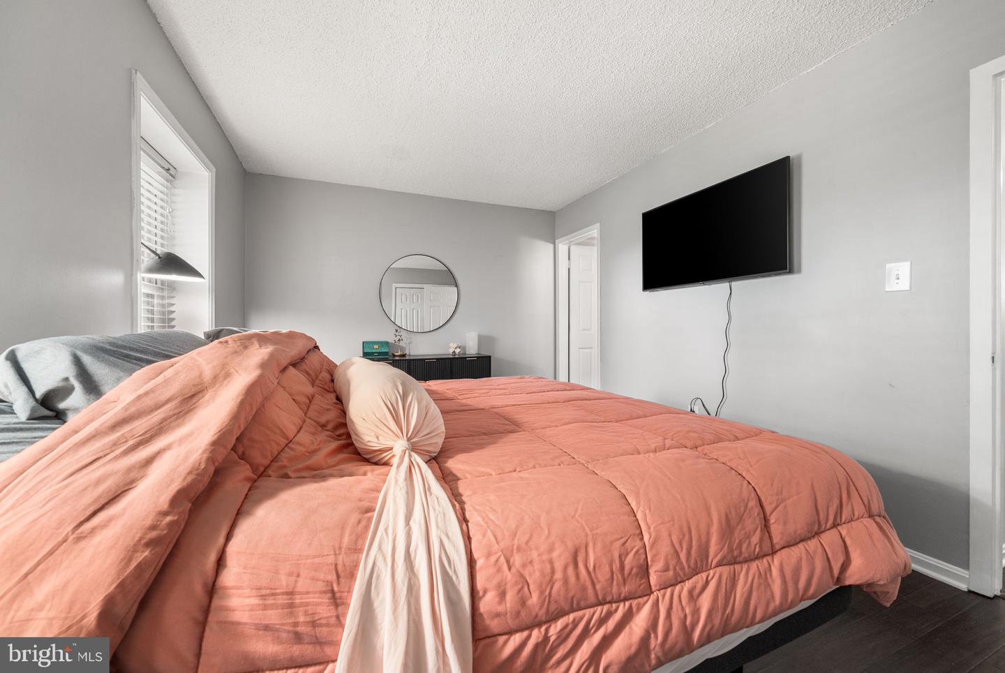 907 S ROLFE ST #1-A, ARLINGTON, Virginia 22204, 2 Bedrooms Bedrooms, ,2 BathroomsBathrooms,Residential,For sale,907 S ROLFE ST #1-A,VAAR2064872 MLS # VAAR2064872 907 S ROLFE ST #1-A, ARLINGTON, Virginia 22204, 2 Bedrooms Bedrooms, ,2 BathroomsBathrooms,Residential,For sale,907 S ROLFE ST #1-A,VAAR2064872 MLS # VAAR2064872