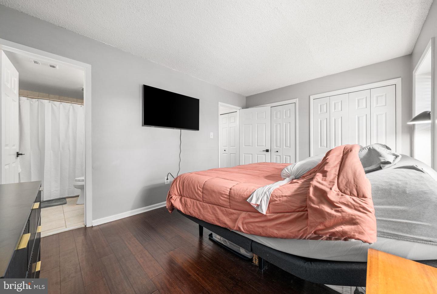 907 S ROLFE ST #1-A, ARLINGTON, Virginia 22204, 2 Bedrooms Bedrooms, ,2 BathroomsBathrooms,Residential,For sale,907 S ROLFE ST #1-A,VAAR2064872 MLS # VAAR2064872 907 S ROLFE ST #1-A, ARLINGTON, Virginia 22204, 2 Bedrooms Bedrooms, ,2 BathroomsBathrooms,Residential,For sale,907 S ROLFE ST #1-A,VAAR2064872 MLS # VAAR2064872