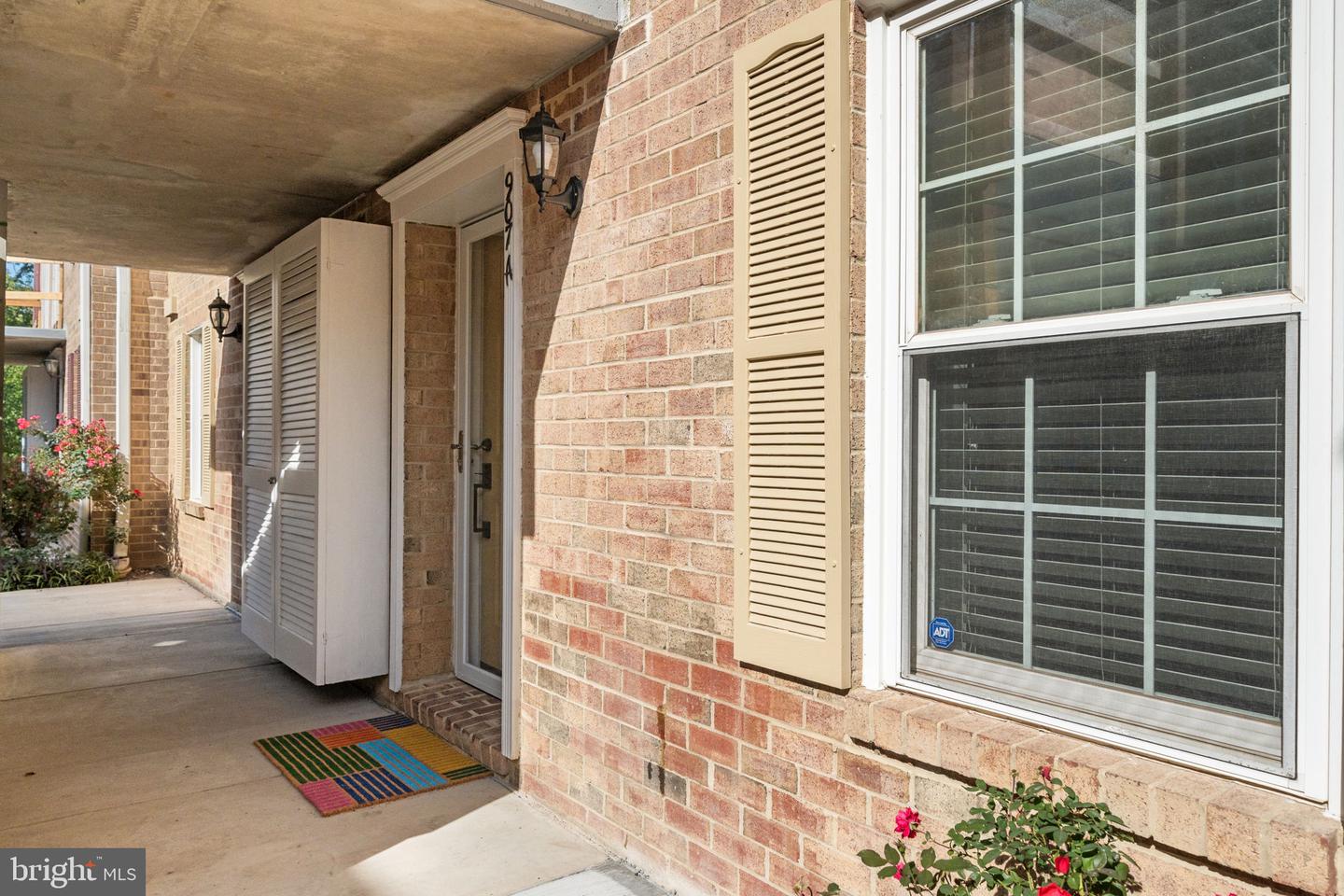 907 S ROLFE ST #1-A, ARLINGTON, Virginia 22204, 2 Bedrooms Bedrooms, ,2 BathroomsBathrooms,Residential,For sale,907 S ROLFE ST #1-A,VAAR2064872 MLS # VAAR2064872 907 S ROLFE ST #1-A, ARLINGTON, Virginia 22204, 2 Bedrooms Bedrooms, ,2 BathroomsBathrooms,Residential,For sale,907 S ROLFE ST #1-A,VAAR2064872 MLS # VAAR2064872