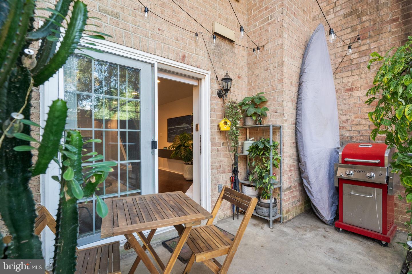 907 S ROLFE ST #1-A, ARLINGTON, Virginia 22204, 2 Bedrooms Bedrooms, ,2 BathroomsBathrooms,Residential,For sale,907 S ROLFE ST #1-A,VAAR2064872 MLS # VAAR2064872 907 S ROLFE ST #1-A, ARLINGTON, Virginia 22204, 2 Bedrooms Bedrooms, ,2 BathroomsBathrooms,Residential,For sale,907 S ROLFE ST #1-A,VAAR2064872 MLS # VAAR2064872