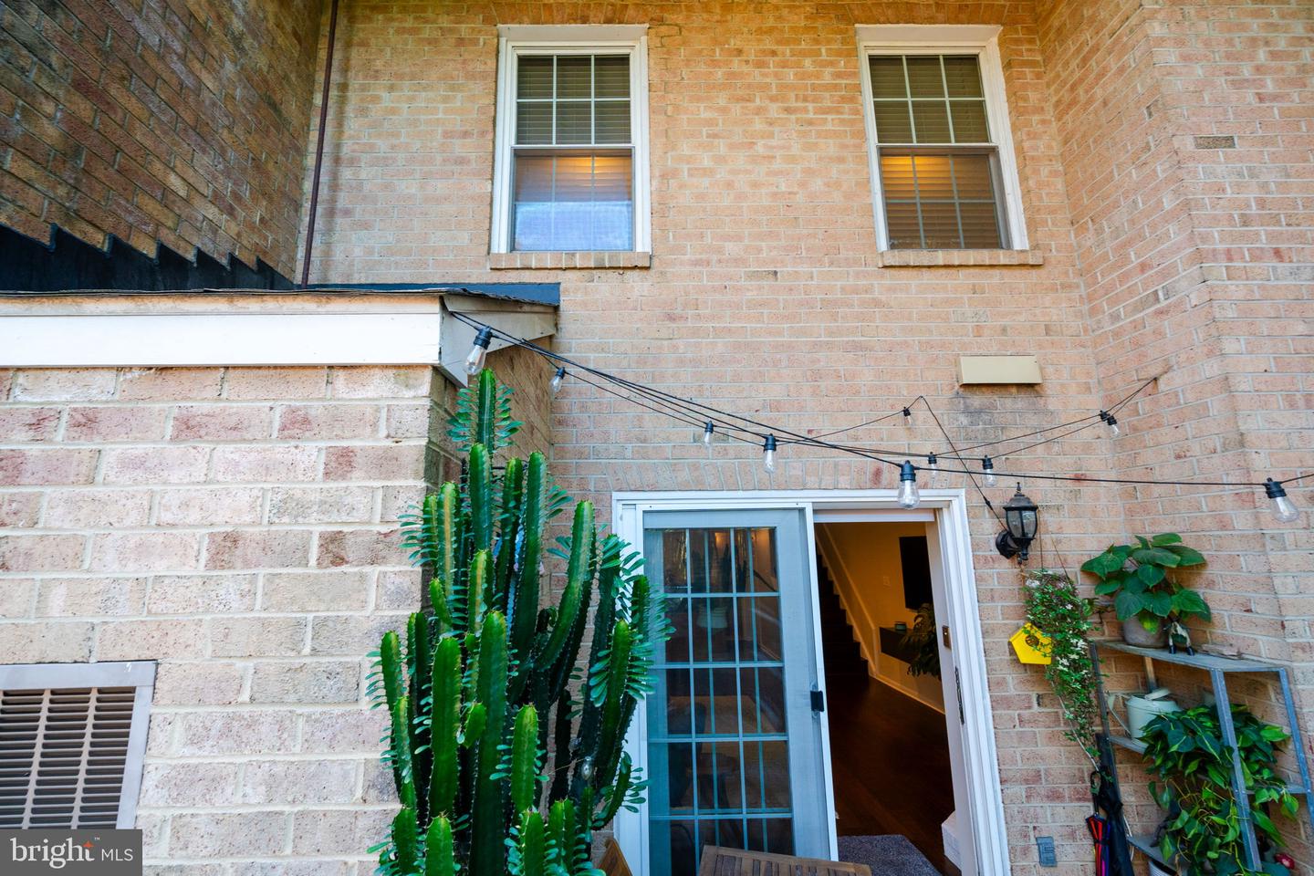 907 S ROLFE ST #1-A, ARLINGTON, Virginia 22204, 2 Bedrooms Bedrooms, ,2 BathroomsBathrooms,Residential,For sale,907 S ROLFE ST #1-A,VAAR2064872 MLS # VAAR2064872 907 S ROLFE ST #1-A, ARLINGTON, Virginia 22204, 2 Bedrooms Bedrooms, ,2 BathroomsBathrooms,Residential,For sale,907 S ROLFE ST #1-A,VAAR2064872 MLS # VAAR2064872